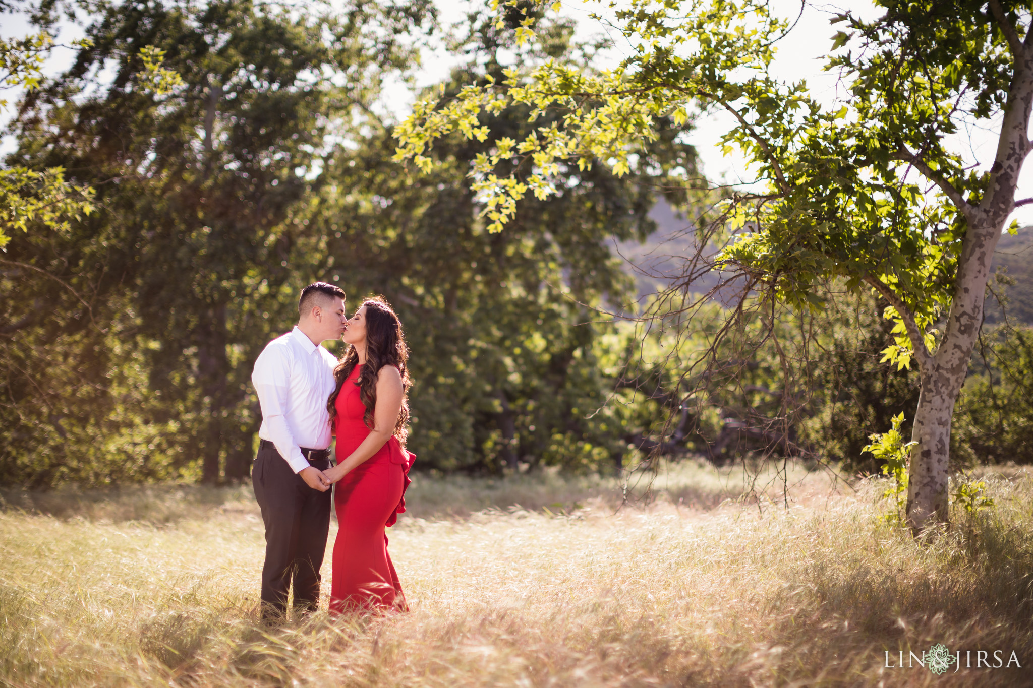 02-james-dilley-orange-county-beach-engagement-photography