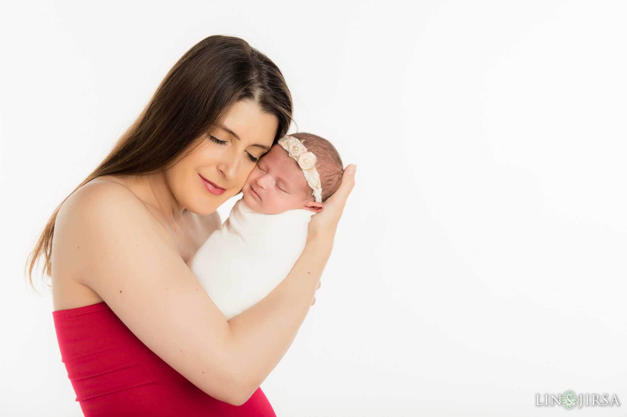 02-orange-county-studio-newborn-photography