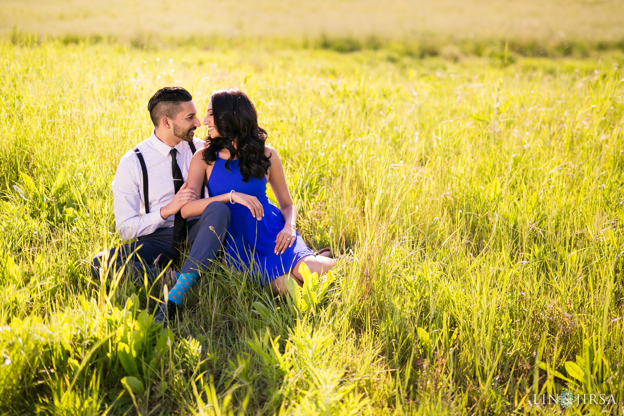 02laguna-beach-engagement-photography