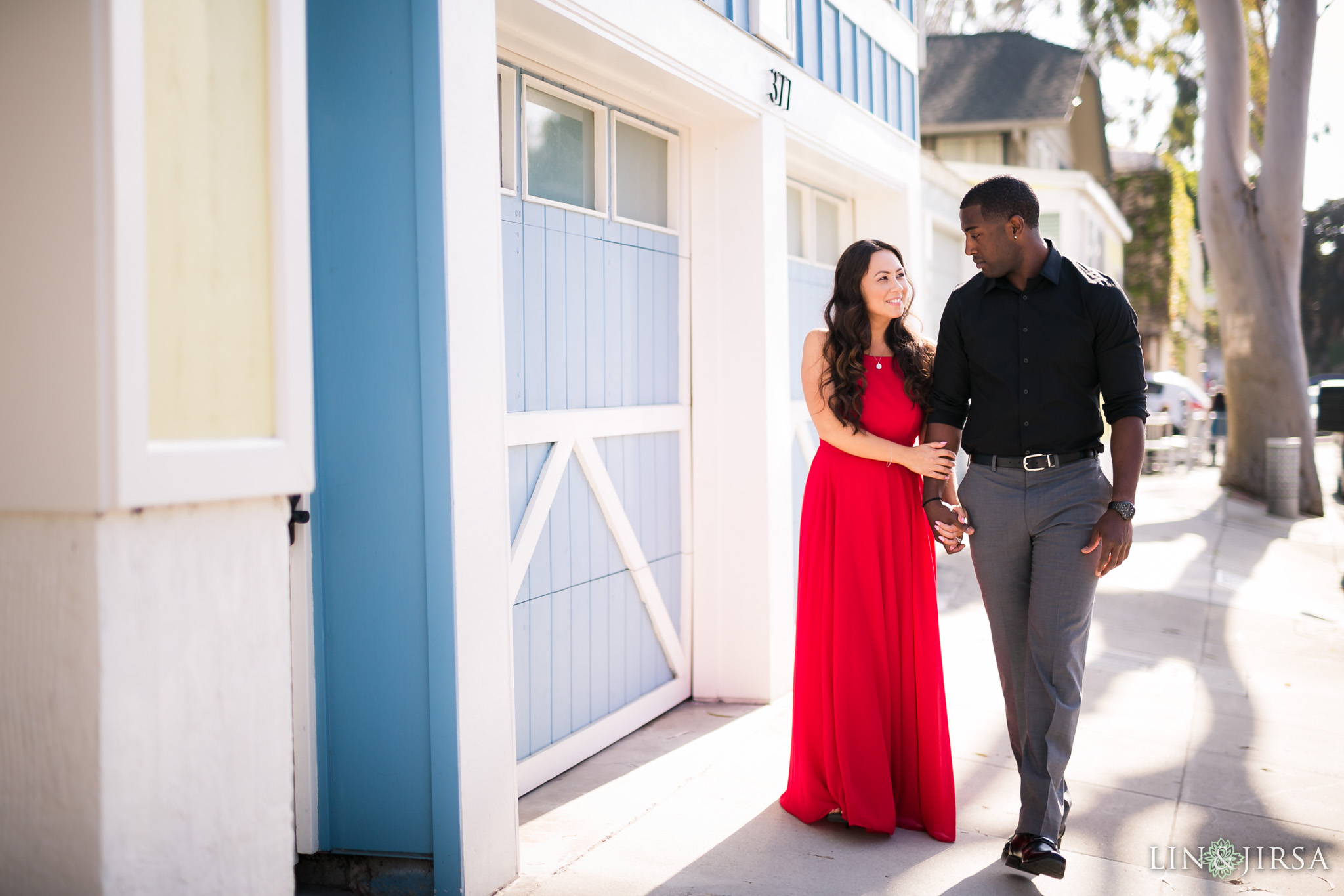 03-downtown-laguna-beach-orange-county-engagement-photography