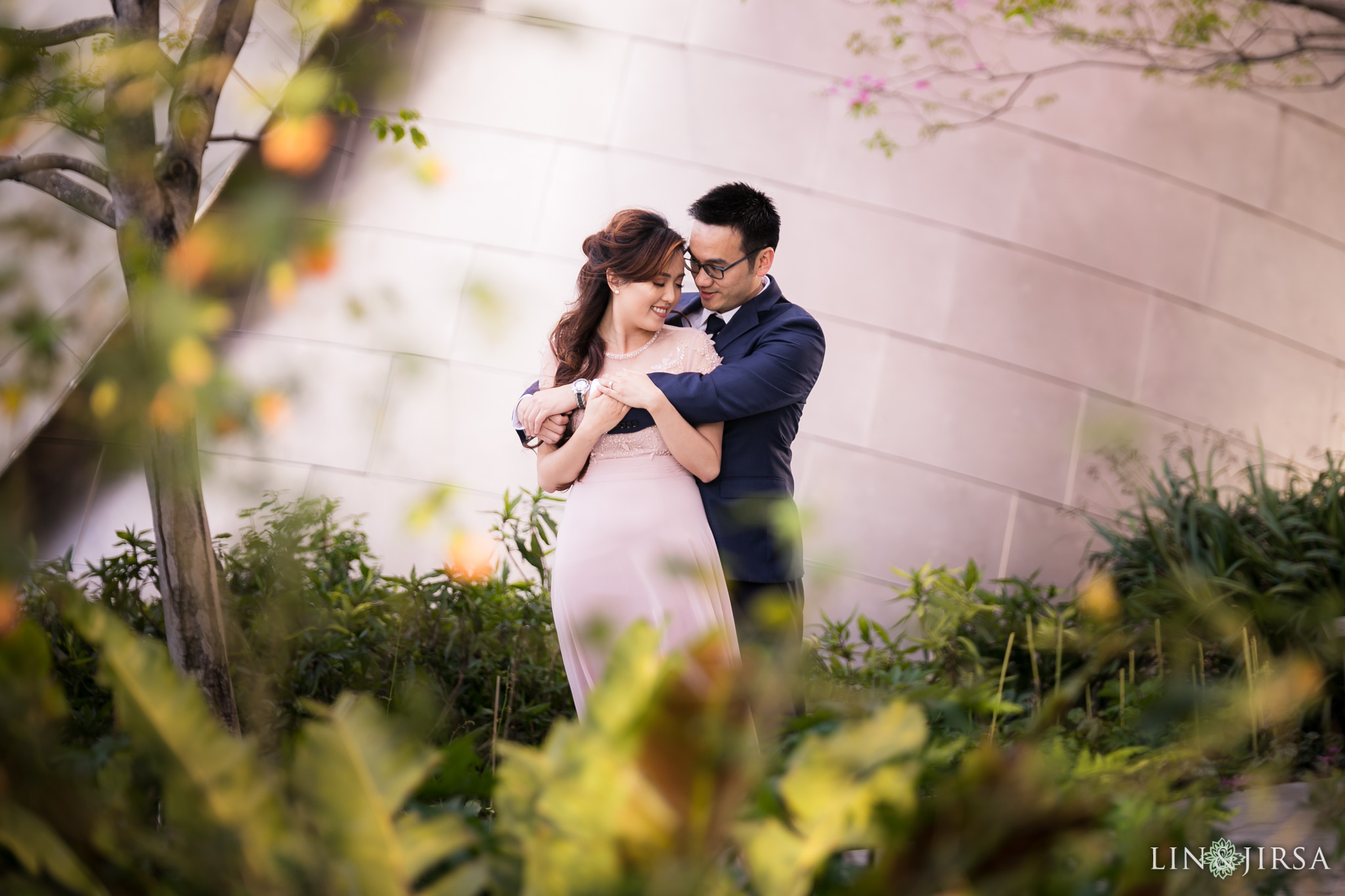 03-downtown-los-angeles-engagement-photography
