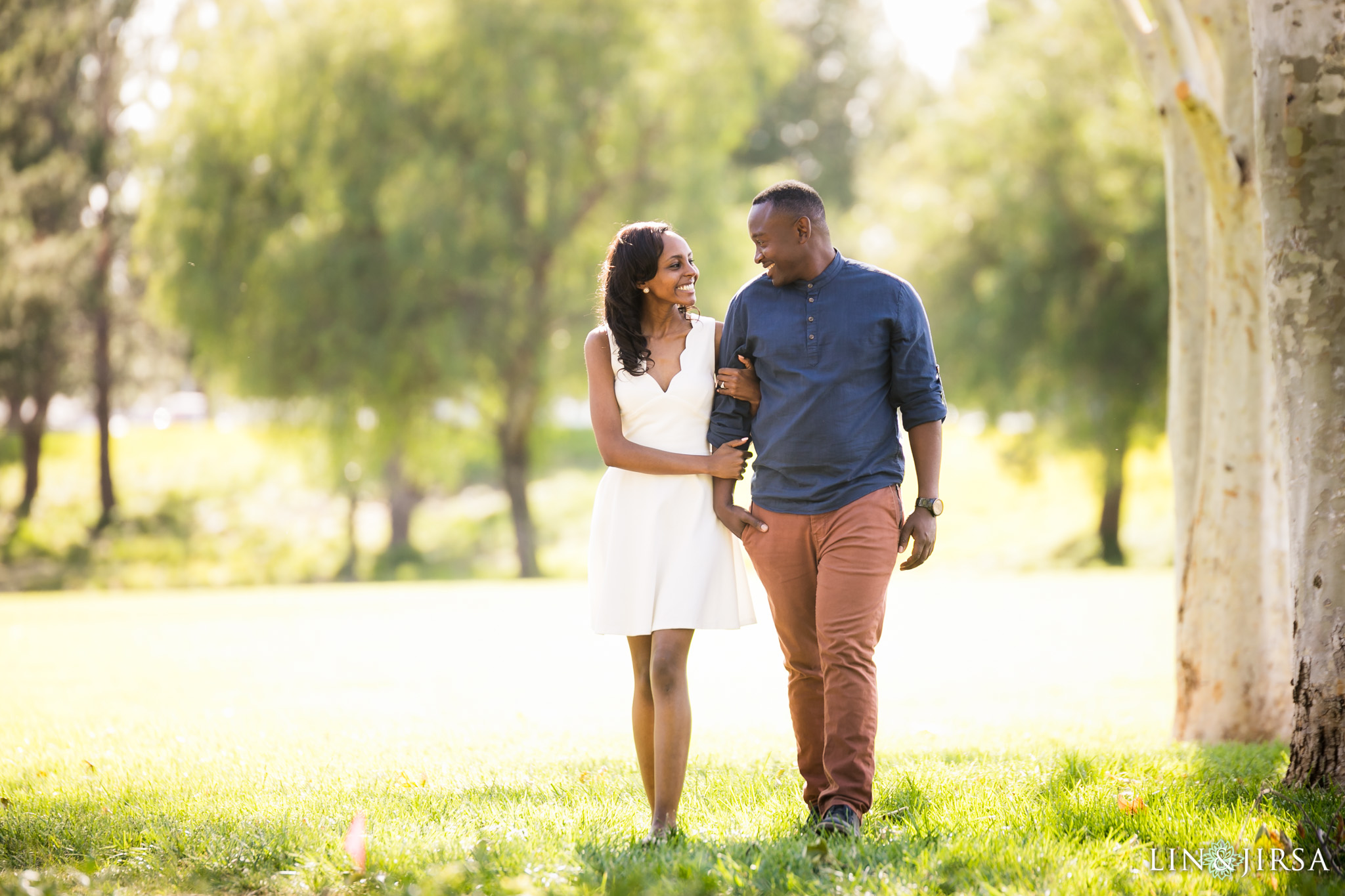 03-jefferey-open-space-orange-county-wedding-photography