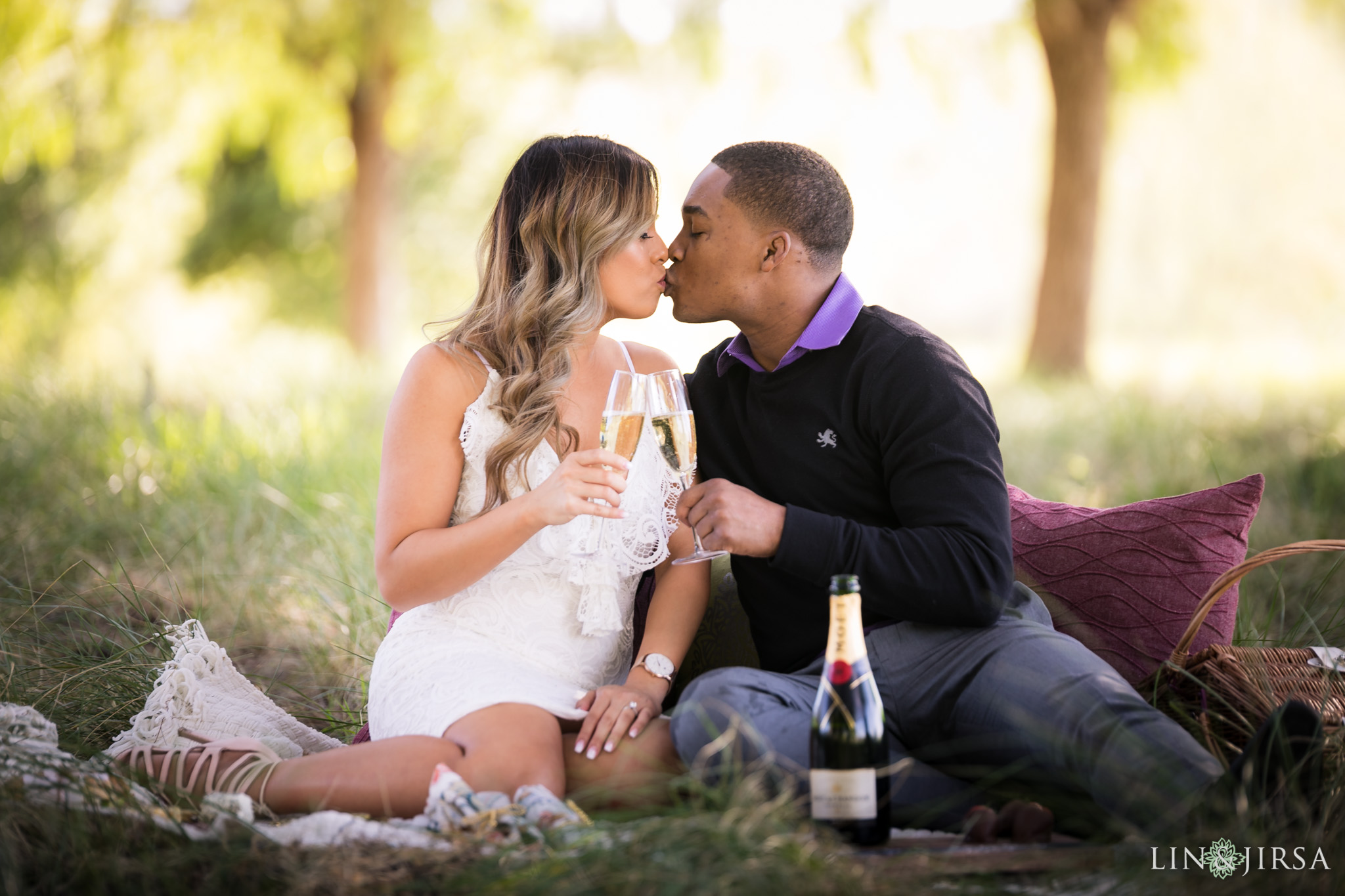 03-orange-county-engagement-photography