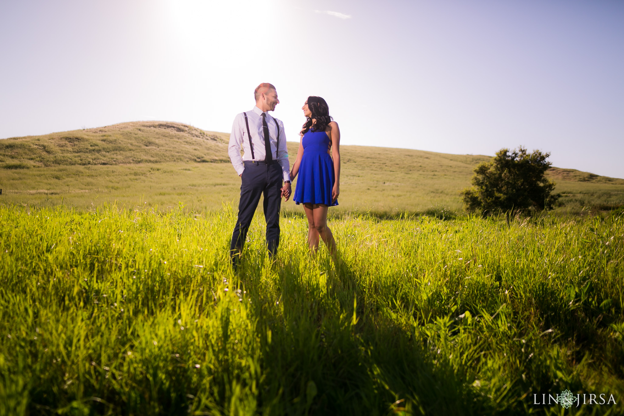 03laguna-beach-engagement-photography