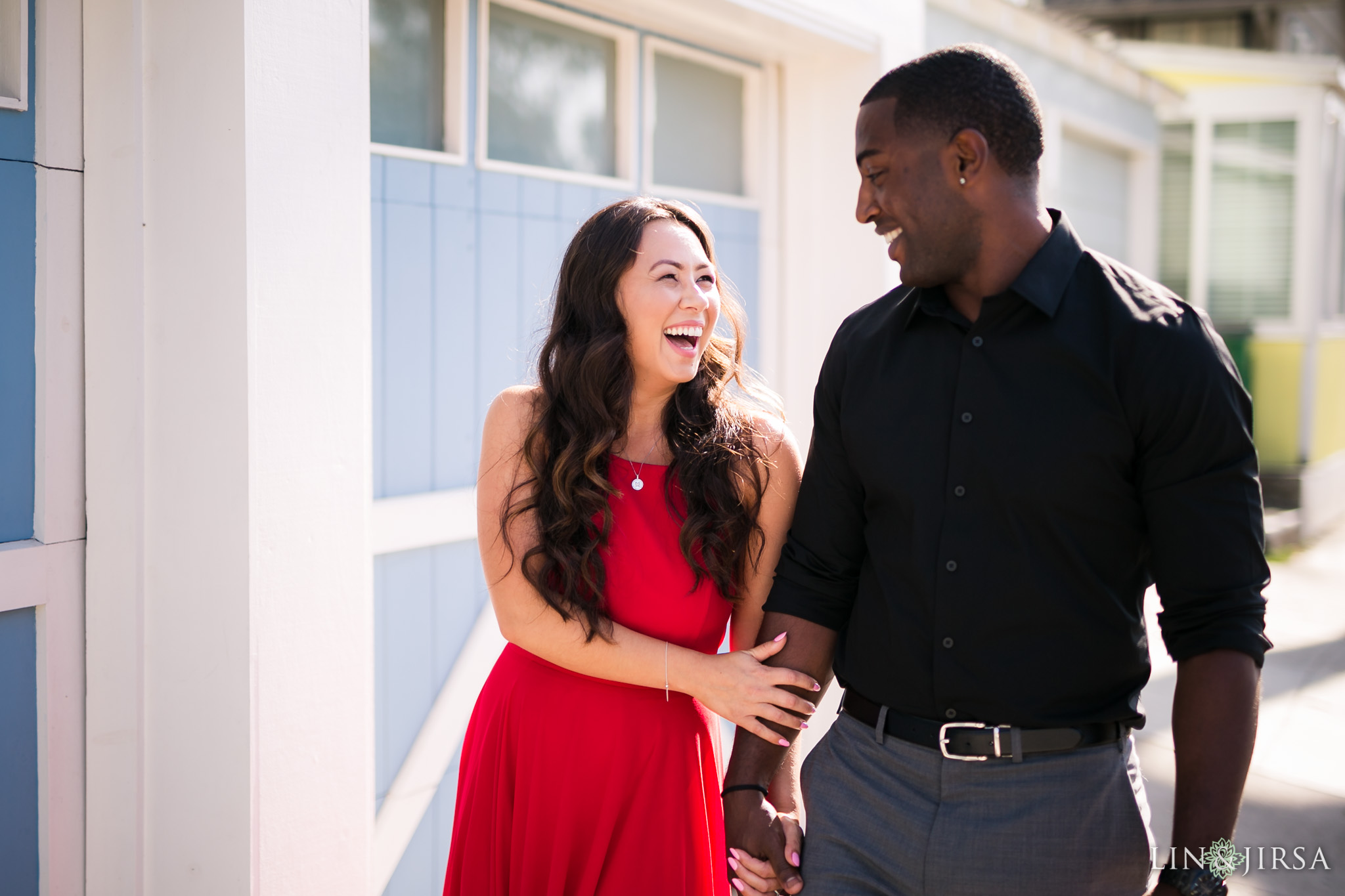 04-downtown-laguna-beach-orange-county-engagement-photography