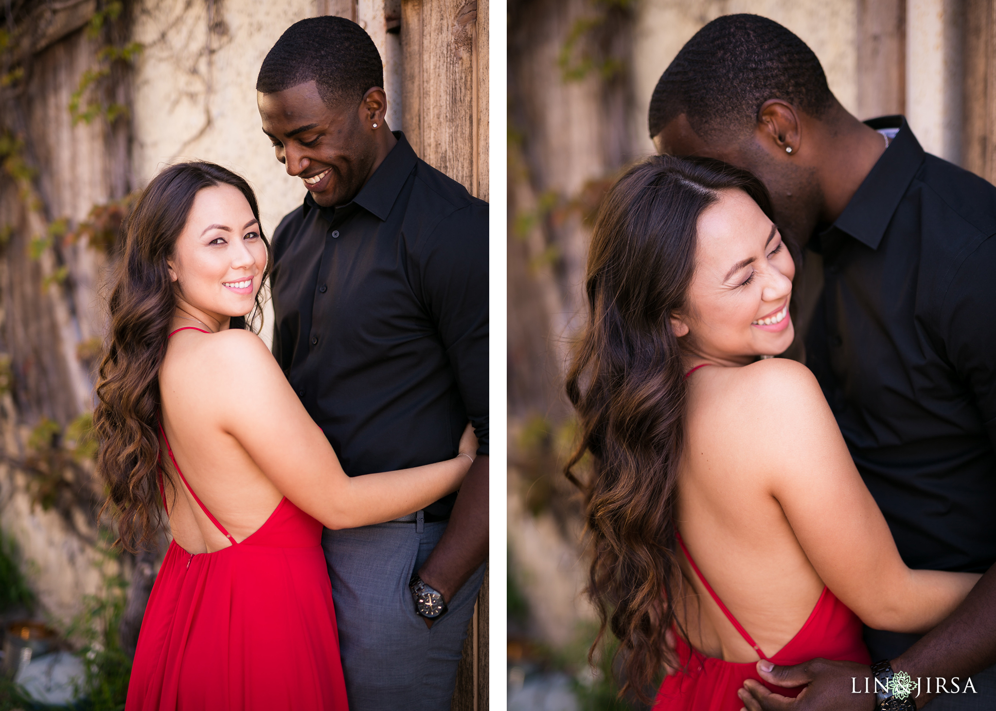 05-downtown-laguna-beach-orange-county-engagement-photography