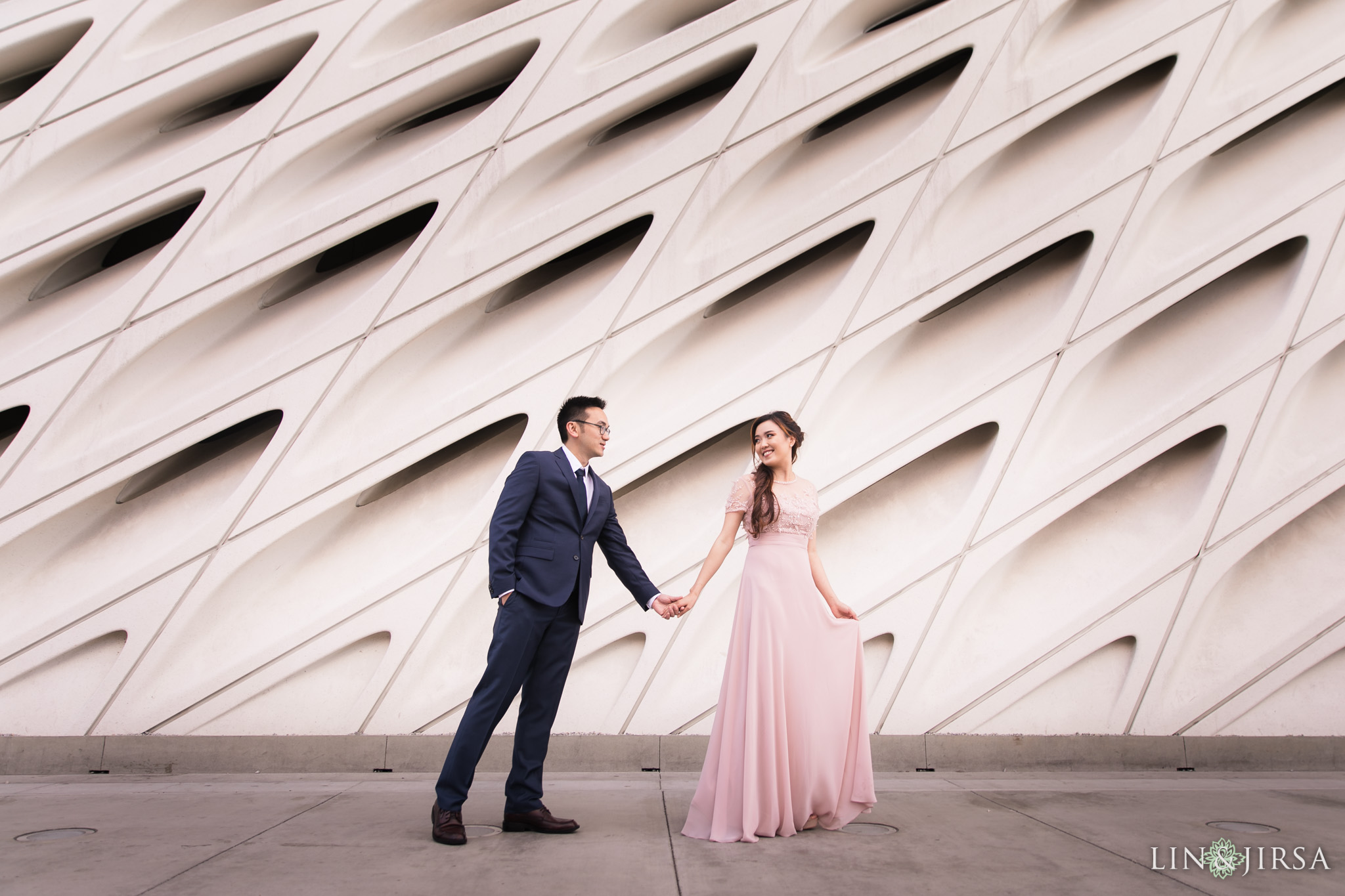 05-downtown-los-angeles-engagement-photography