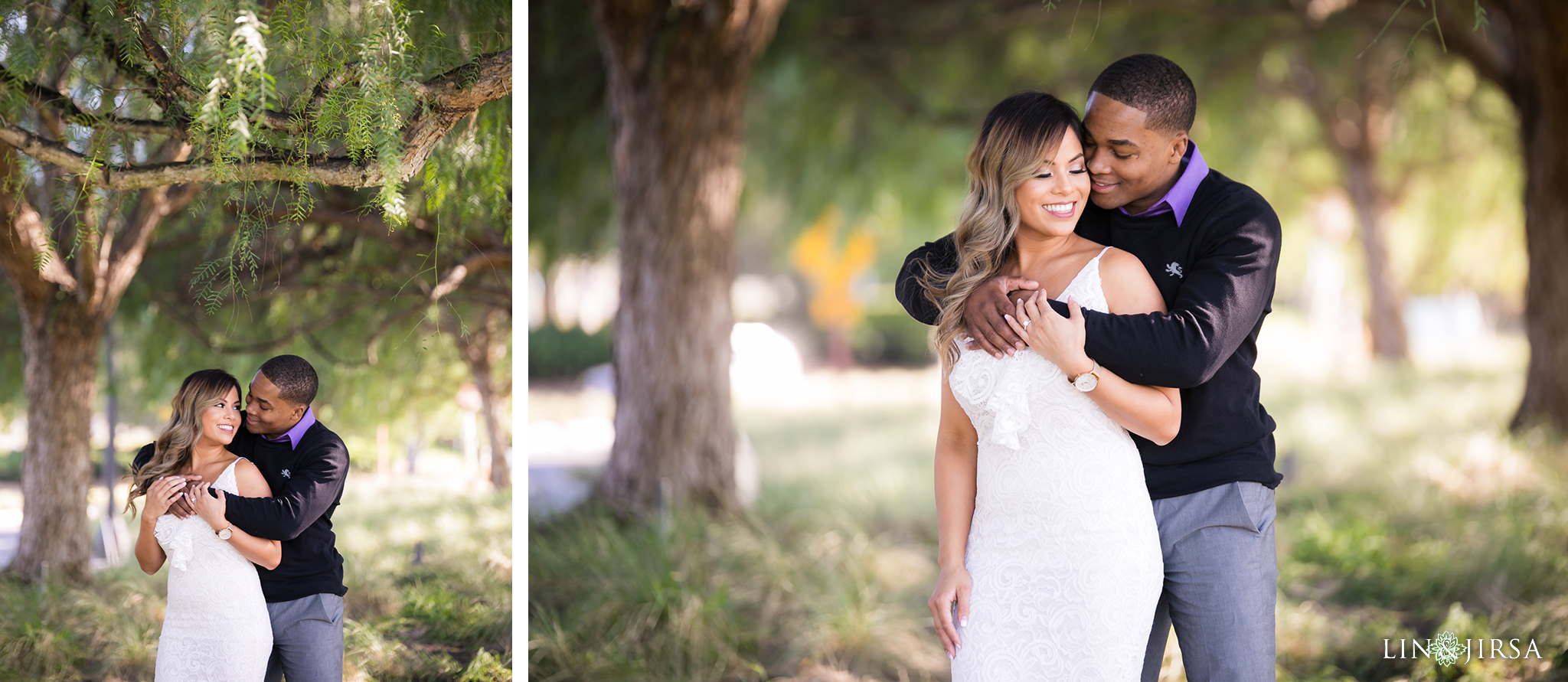 05-orange-county-engagement-photography