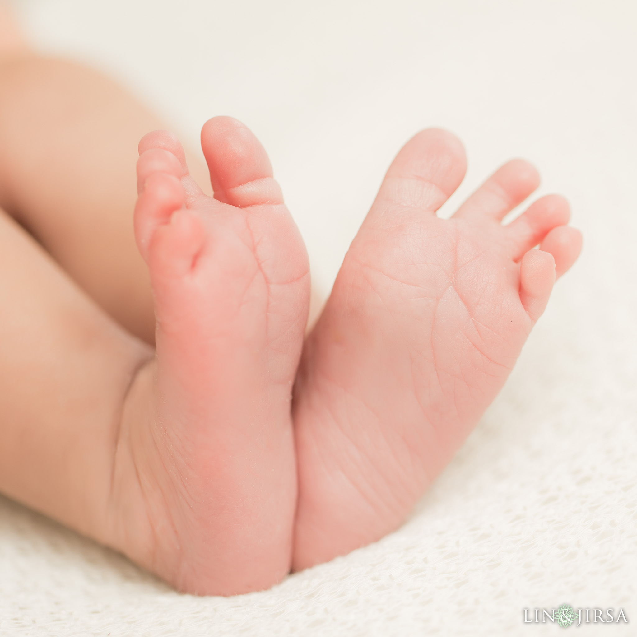 05-orange-county-studio-newborn-photography