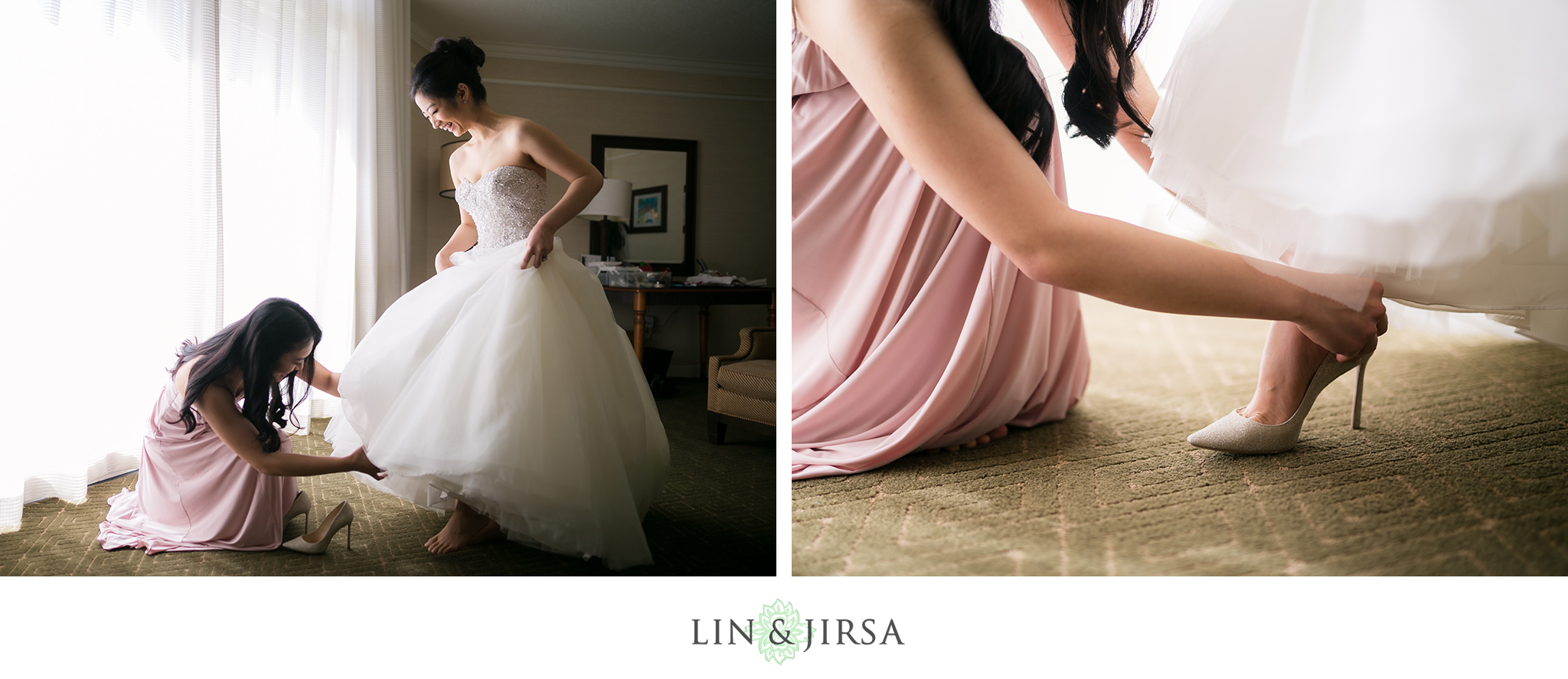 06-huntington-beach-hyatt-regency-korean-wedding-photography