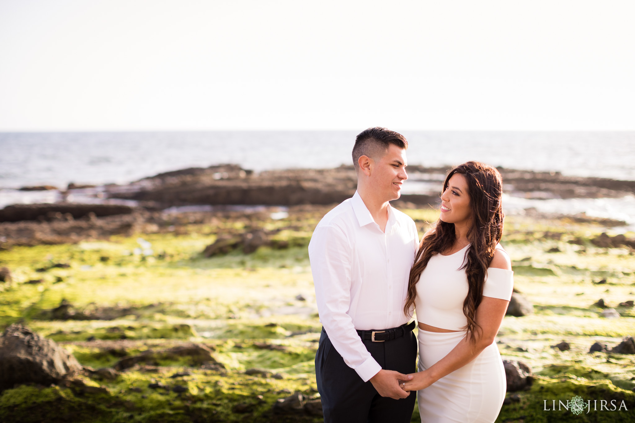 06-james-dilley-orange-county-beach-engagement-photography