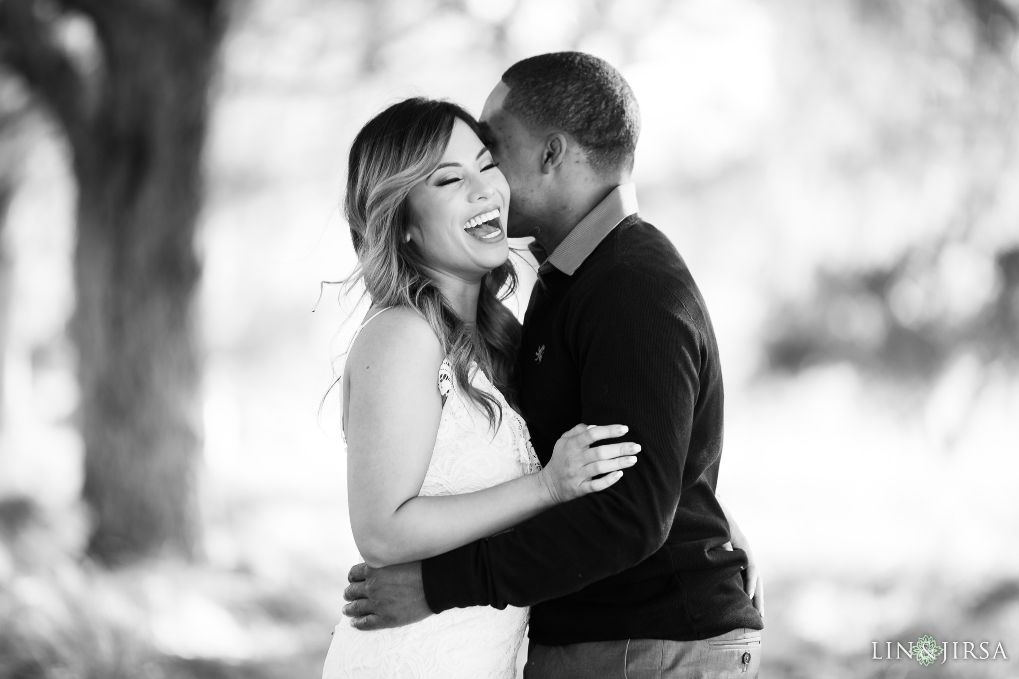 06-orange-county-engagement-photography