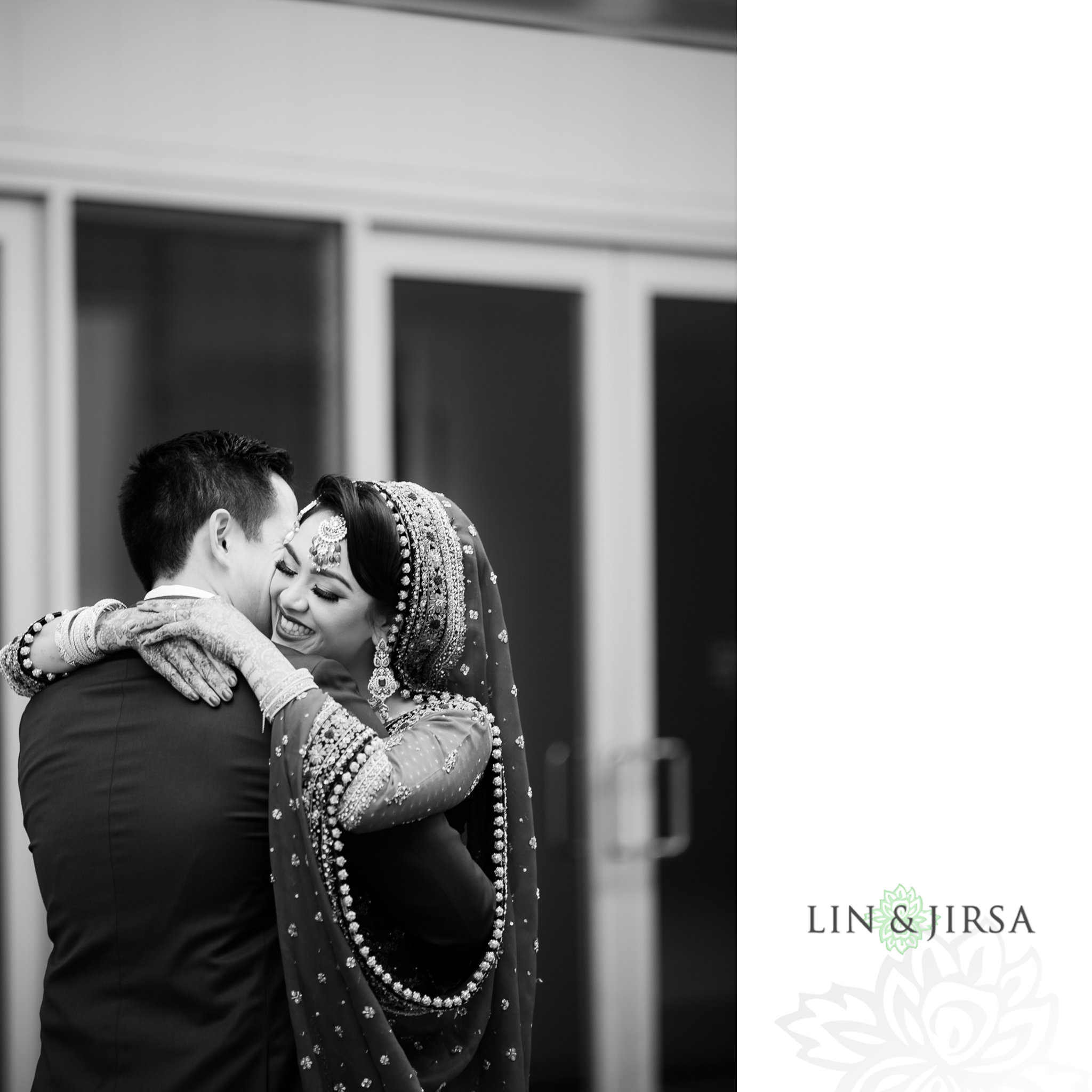 07-Hyatt-regency-long-beach-wedding-photography