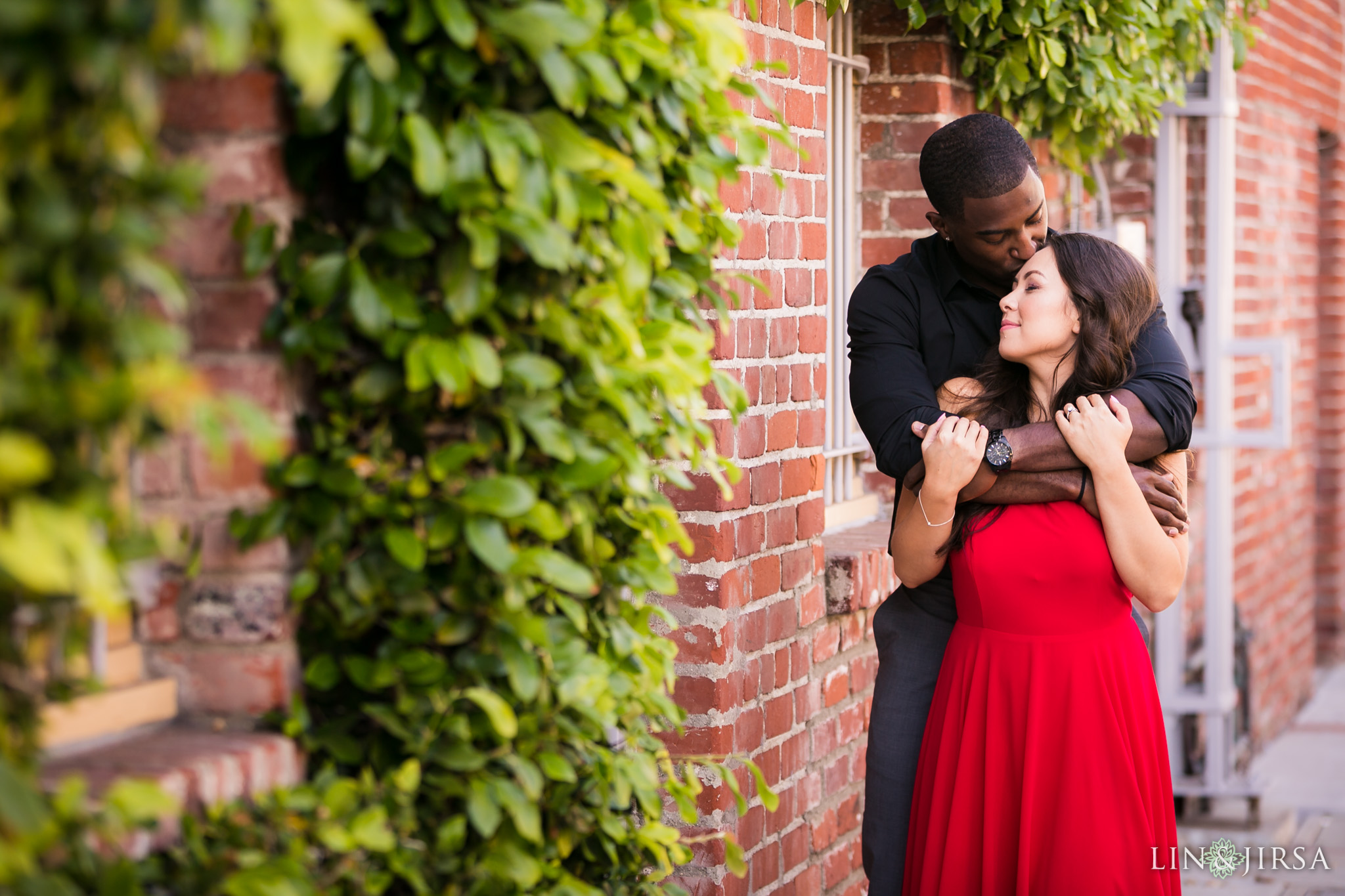 07-downtown-laguna-beach-orange-county-engagement-photography