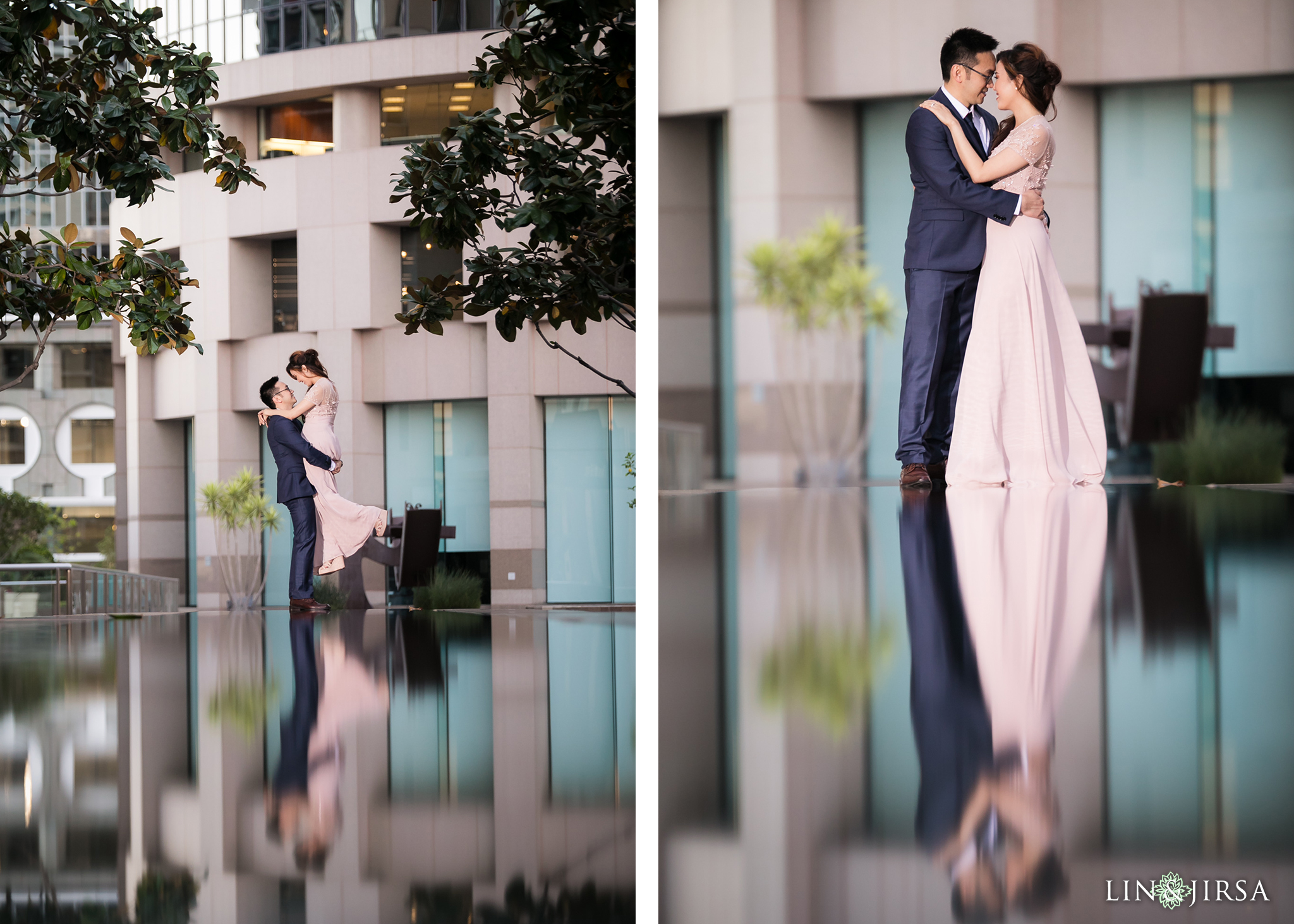 07-downtown-los-angeles-engagement-photography