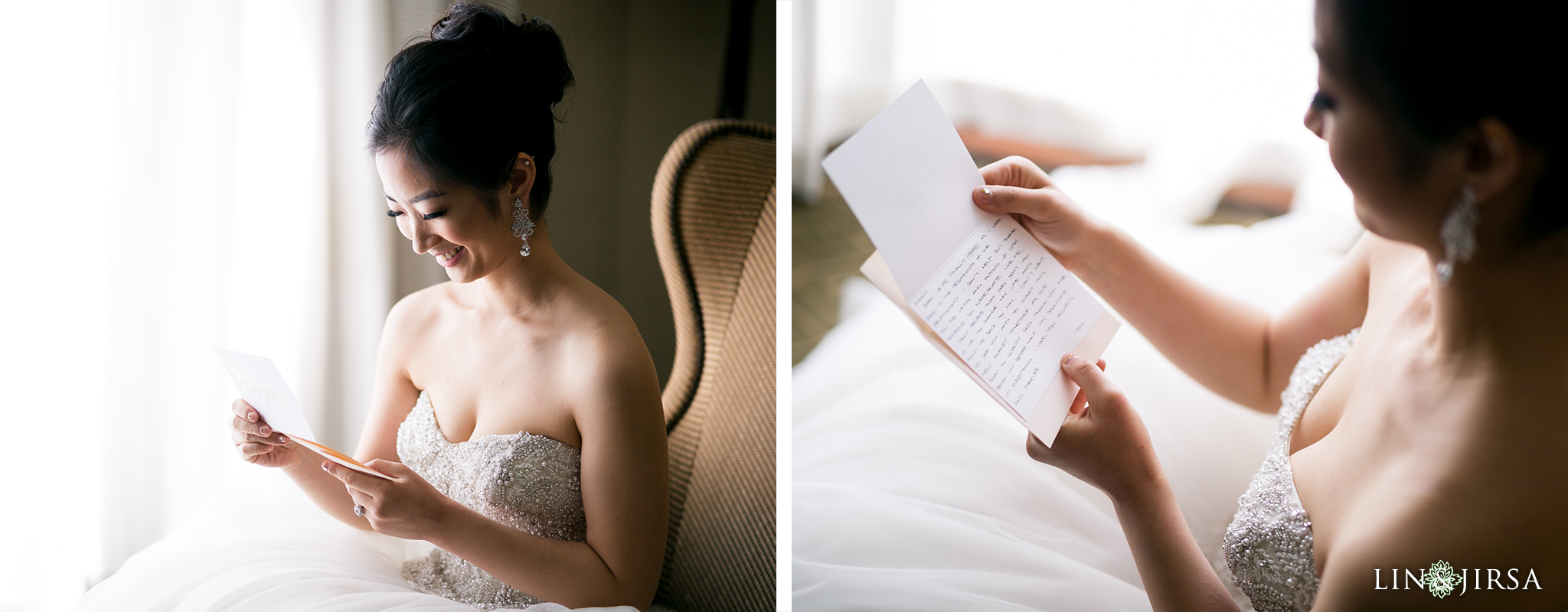 07-huntington-beach-hyatt-regency-korean-wedding-photography