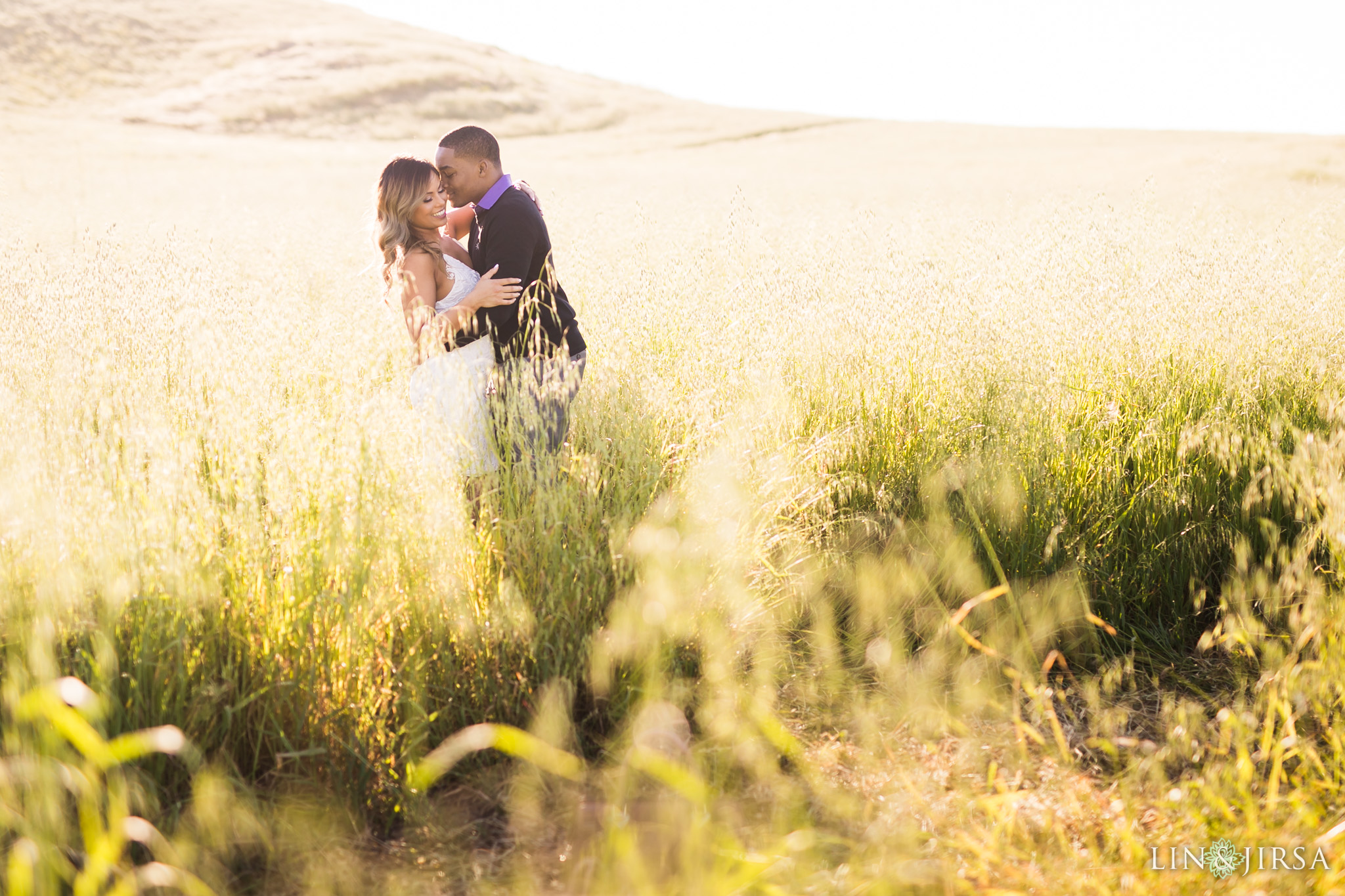 07-orange-county-engagement-photography