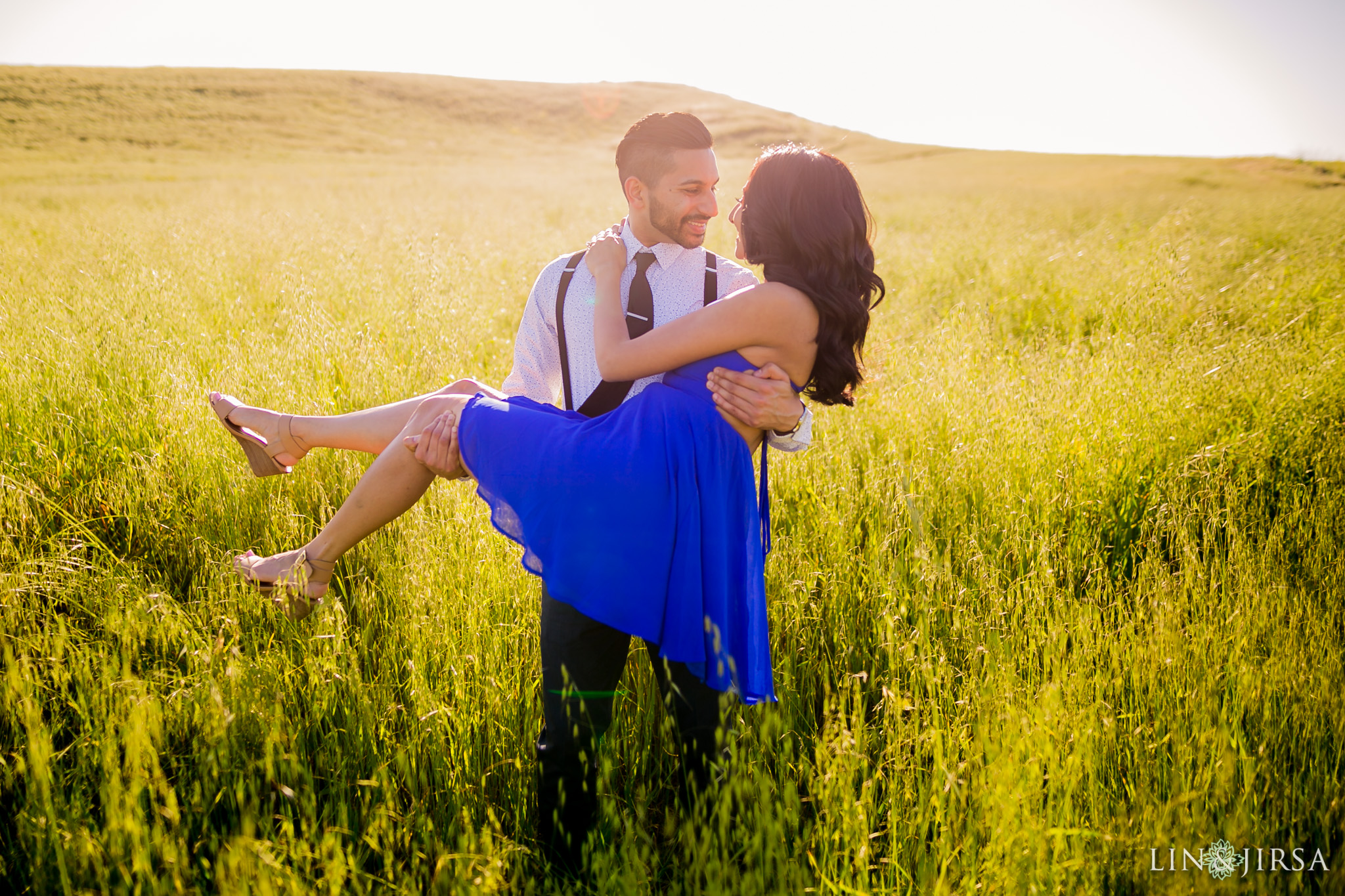 07laguna-beach-engagement-photography