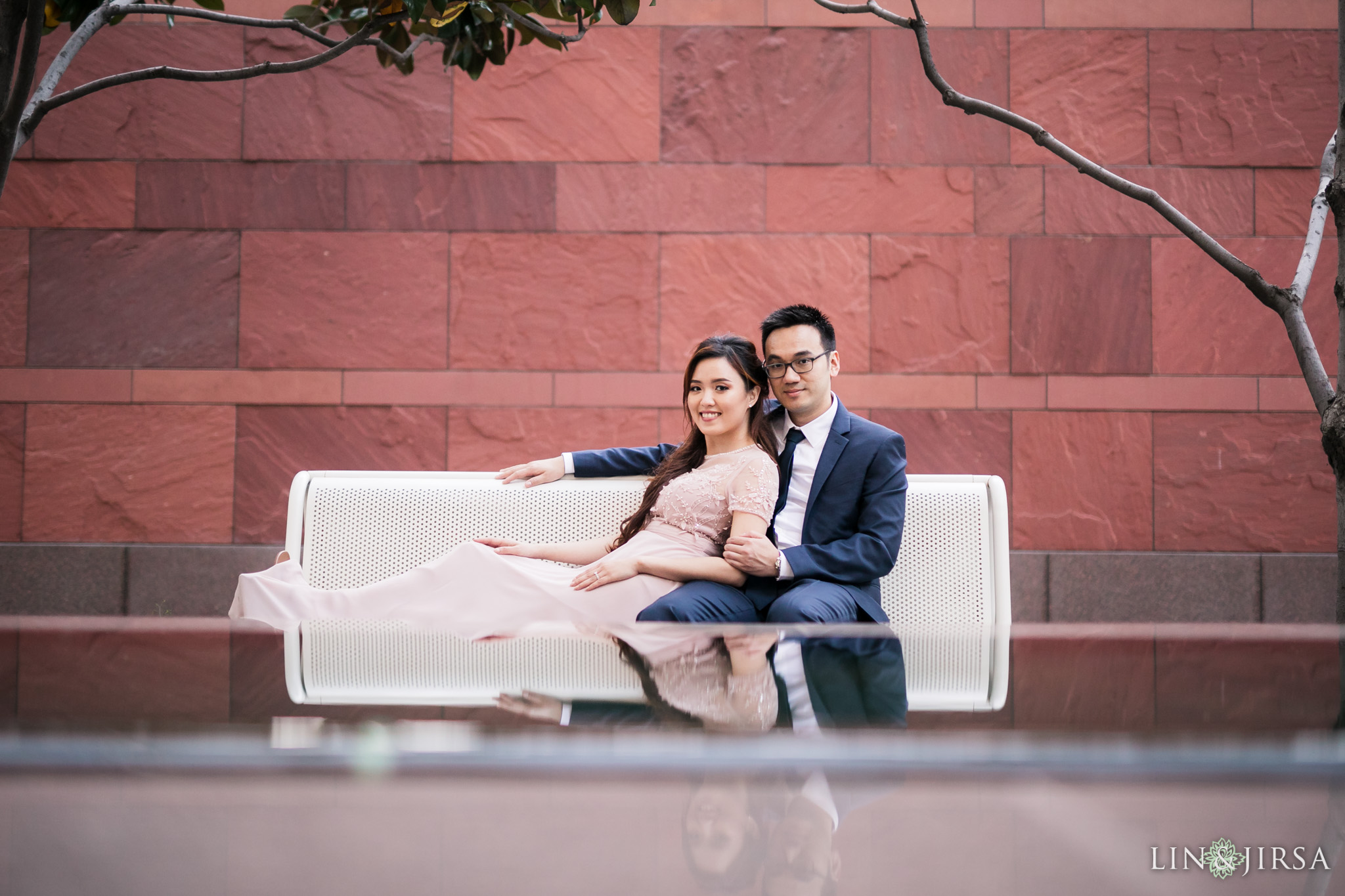 08-downtown-los-angeles-engagement-photography