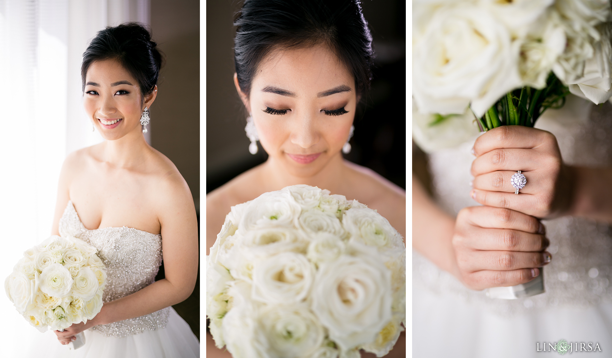 08-huntington-beach-hyatt-regency-korean-wedding-photography