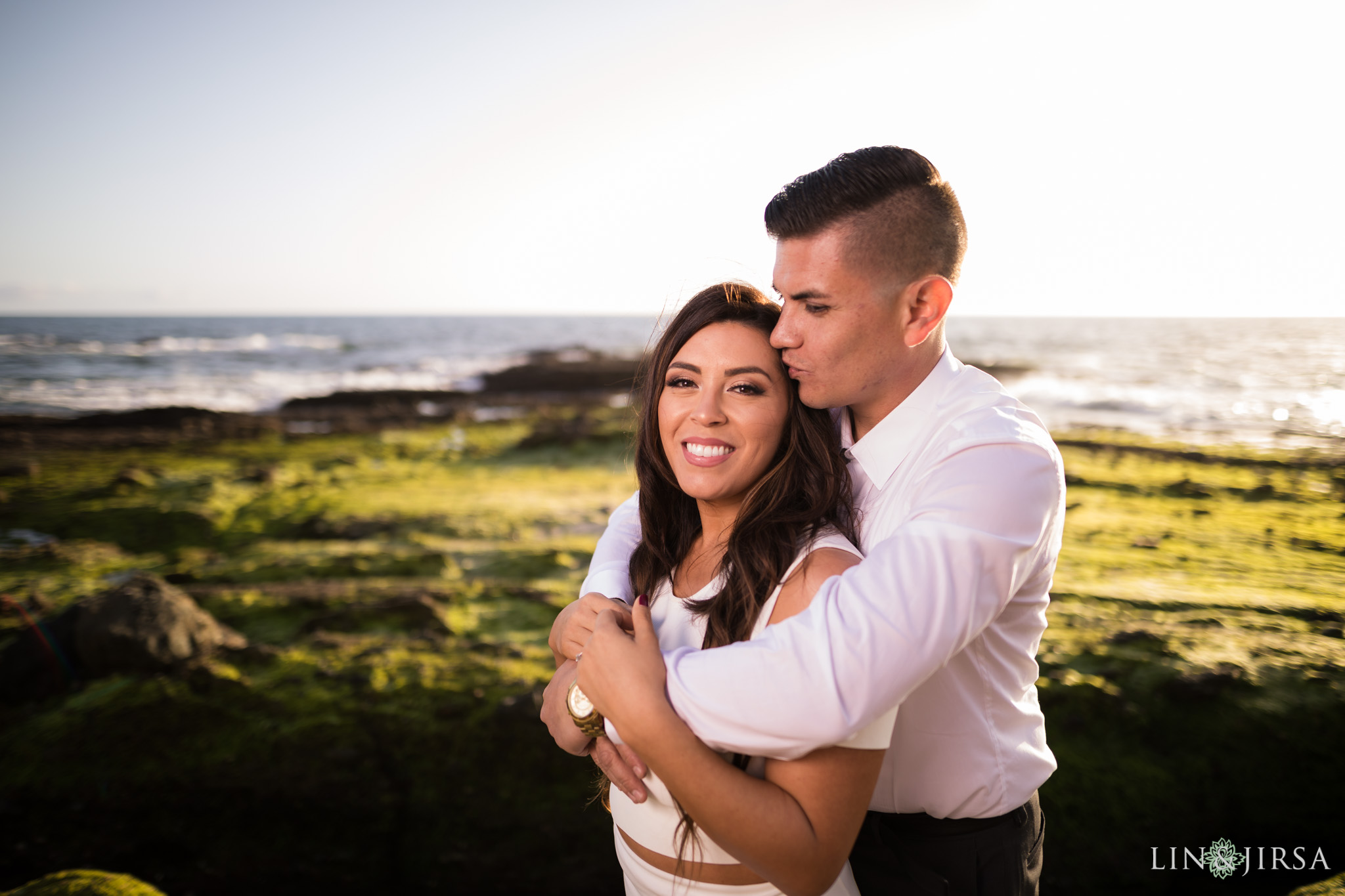 08-james-dilley-orange-county-beach-engagement-photography