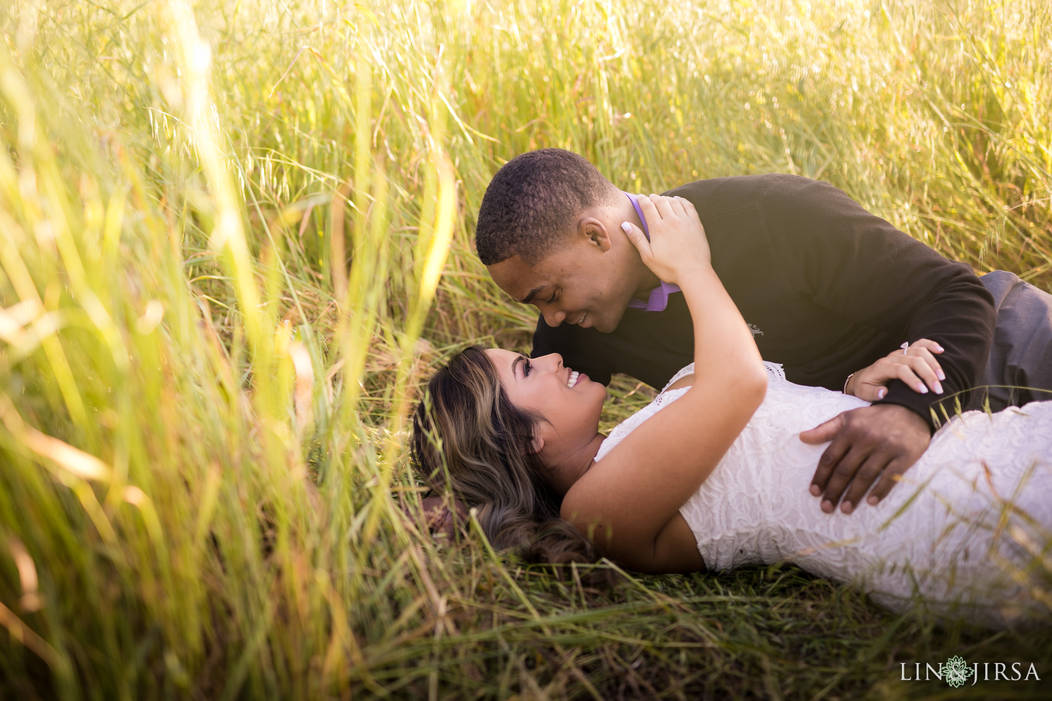 08-orange-county-engagement-photography