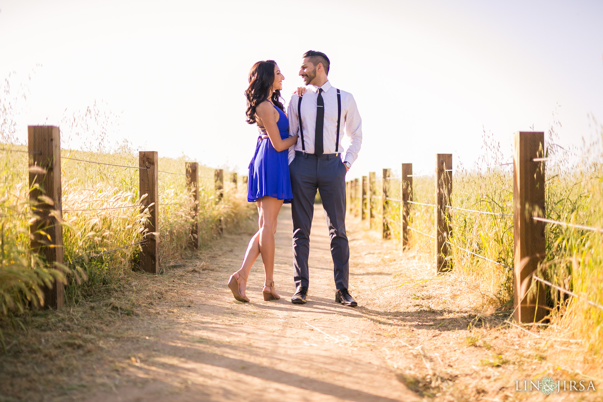 08laguna-beach-engagement-photography