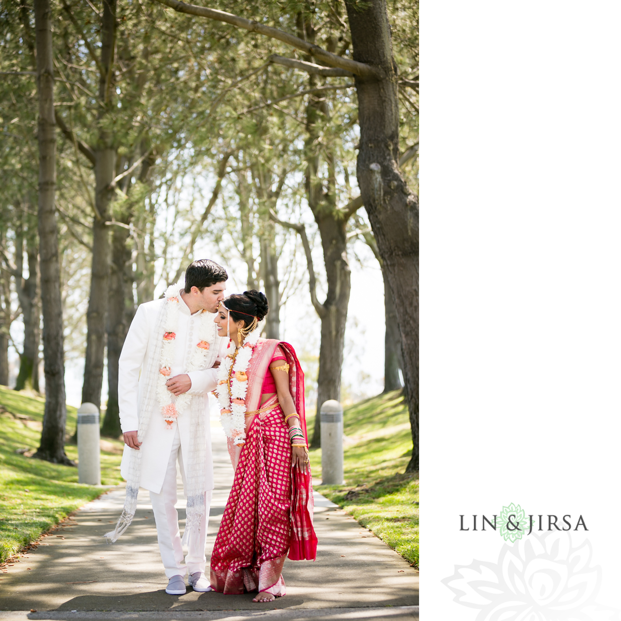 09-Laguna-cliffs-marriott-indian-fusion-wedding-photography