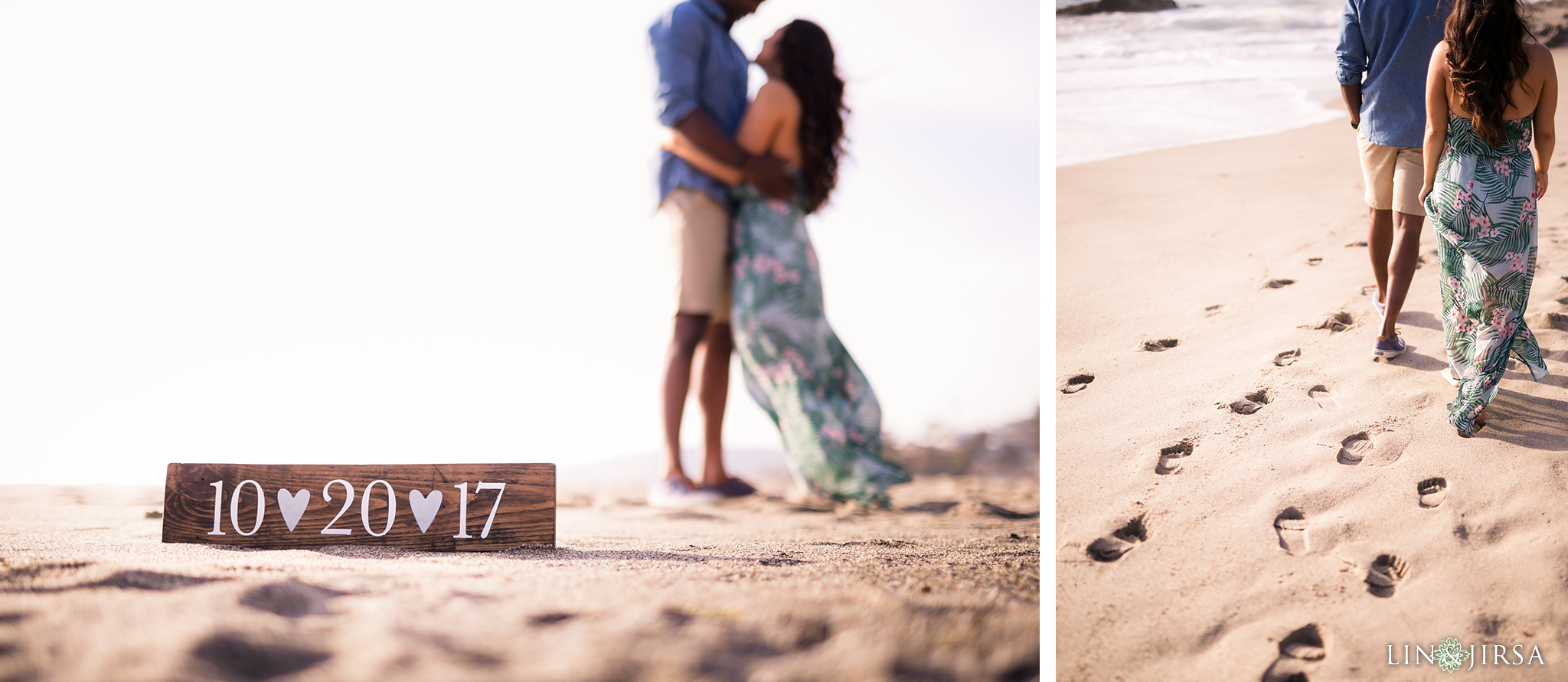 09-downtown-laguna-beach-orange-county-engagement-photography