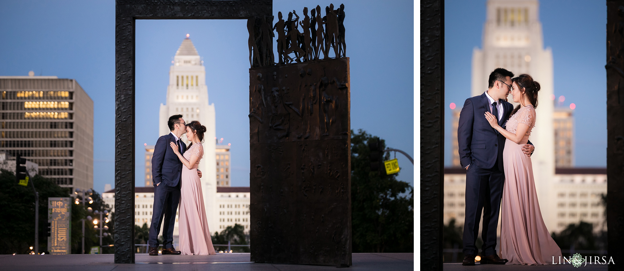 09-downtown-los-angeles-engagement-photography
