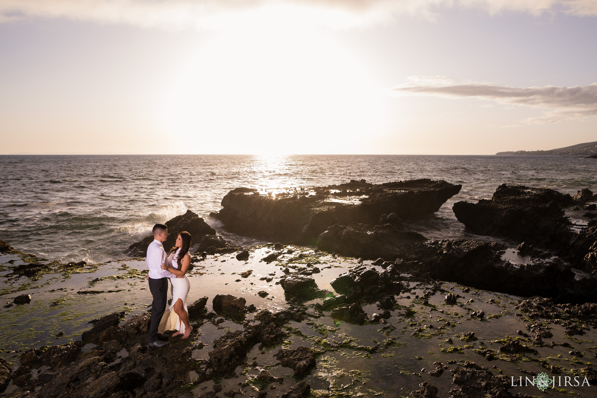 09-james-dilley-orange-county-beach-engagement-photography