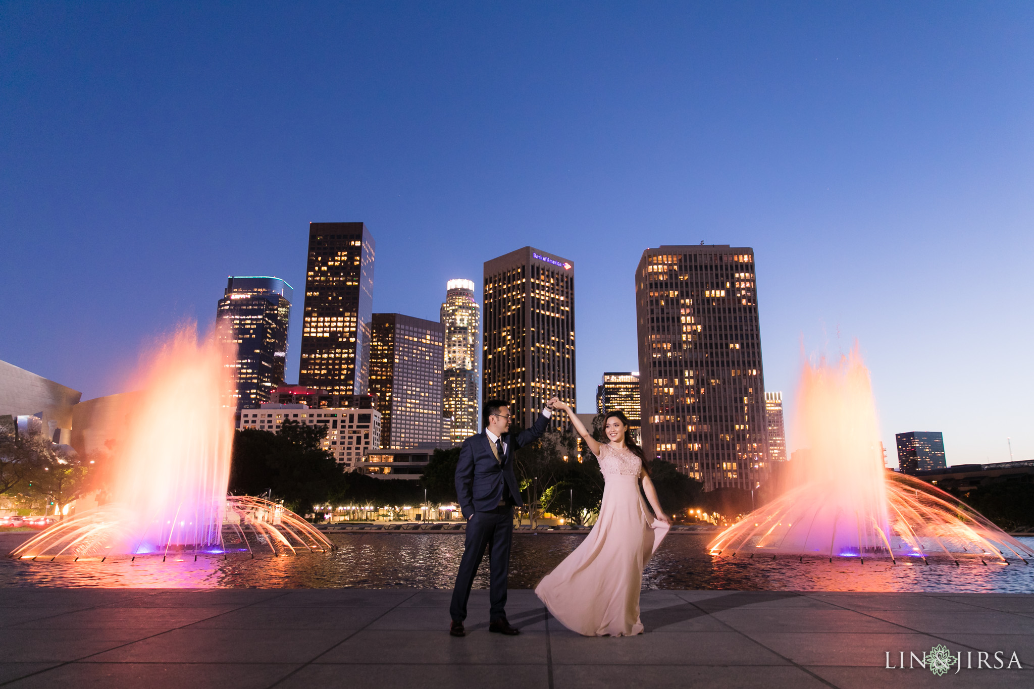 10-downtown-los-angeles-engagement-photography