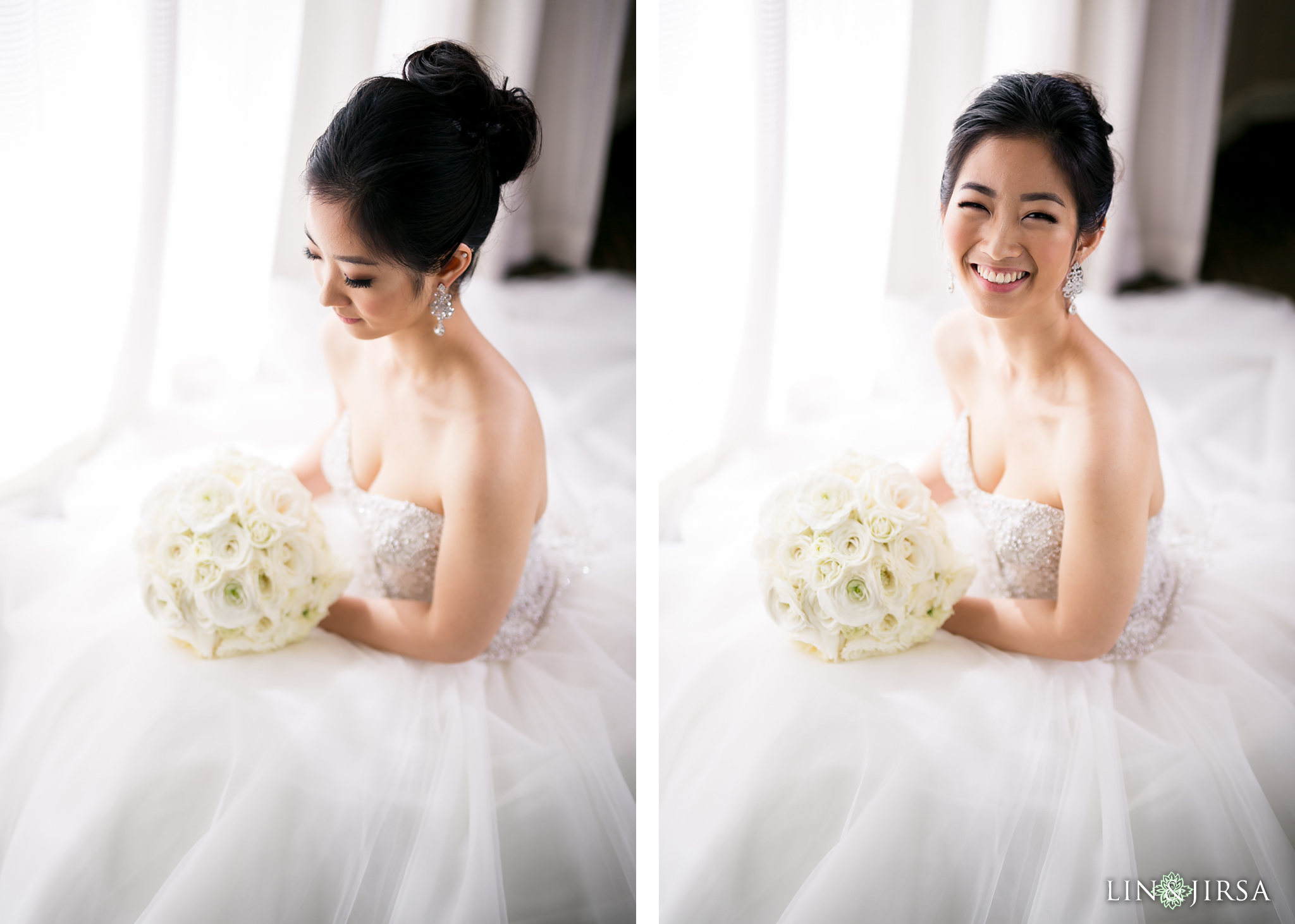 10-huntington-beach-hyatt-regency-korean-wedding-photography