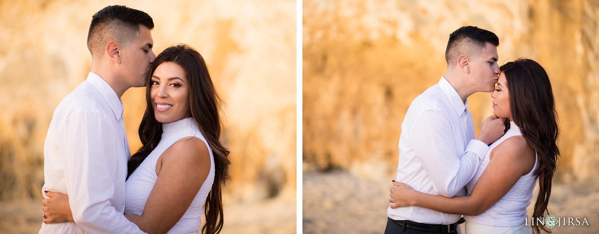 10-james-dilley-orange-county-beach-engagement-photography