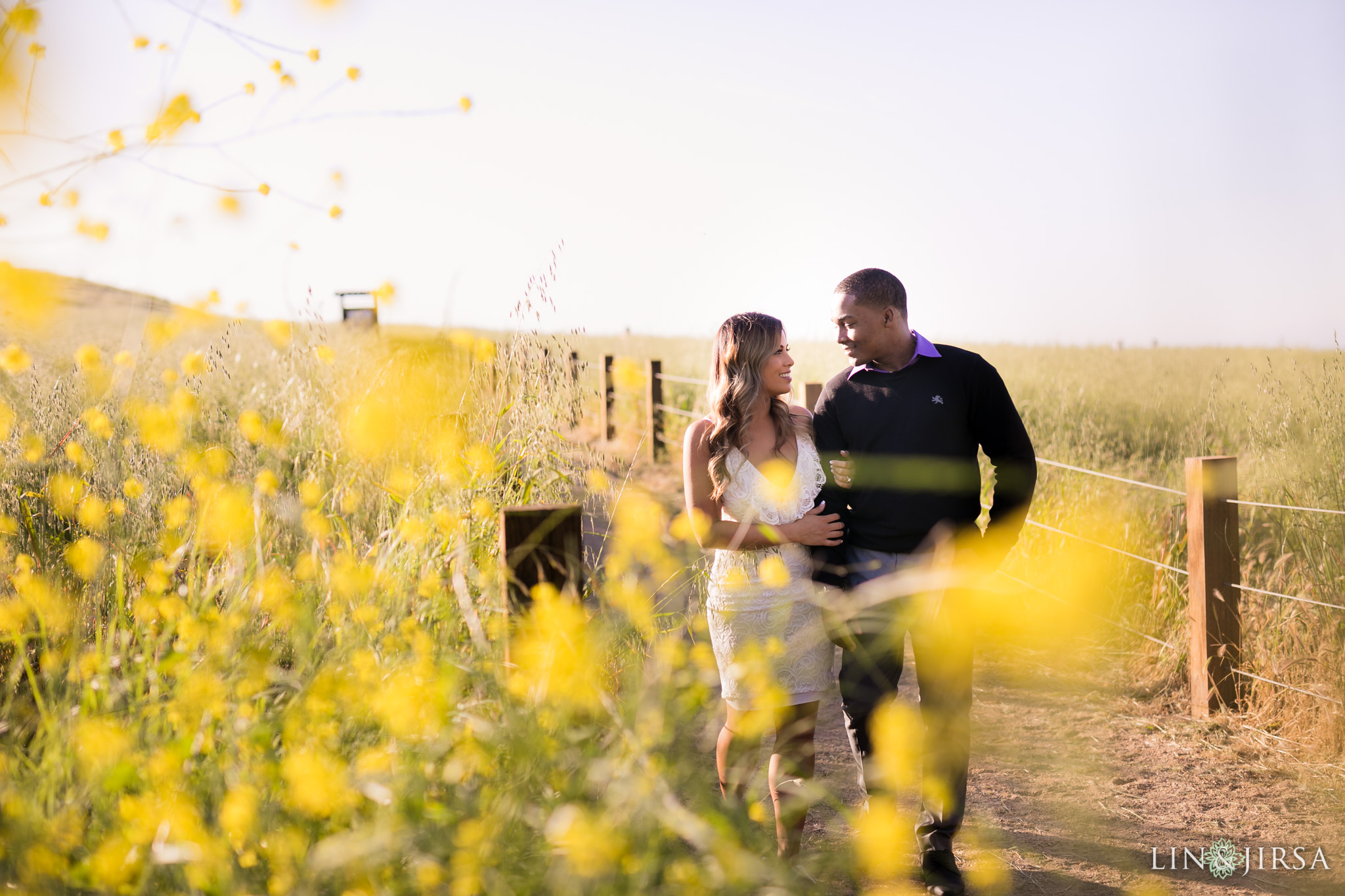 10-orange-county-engagement-photography