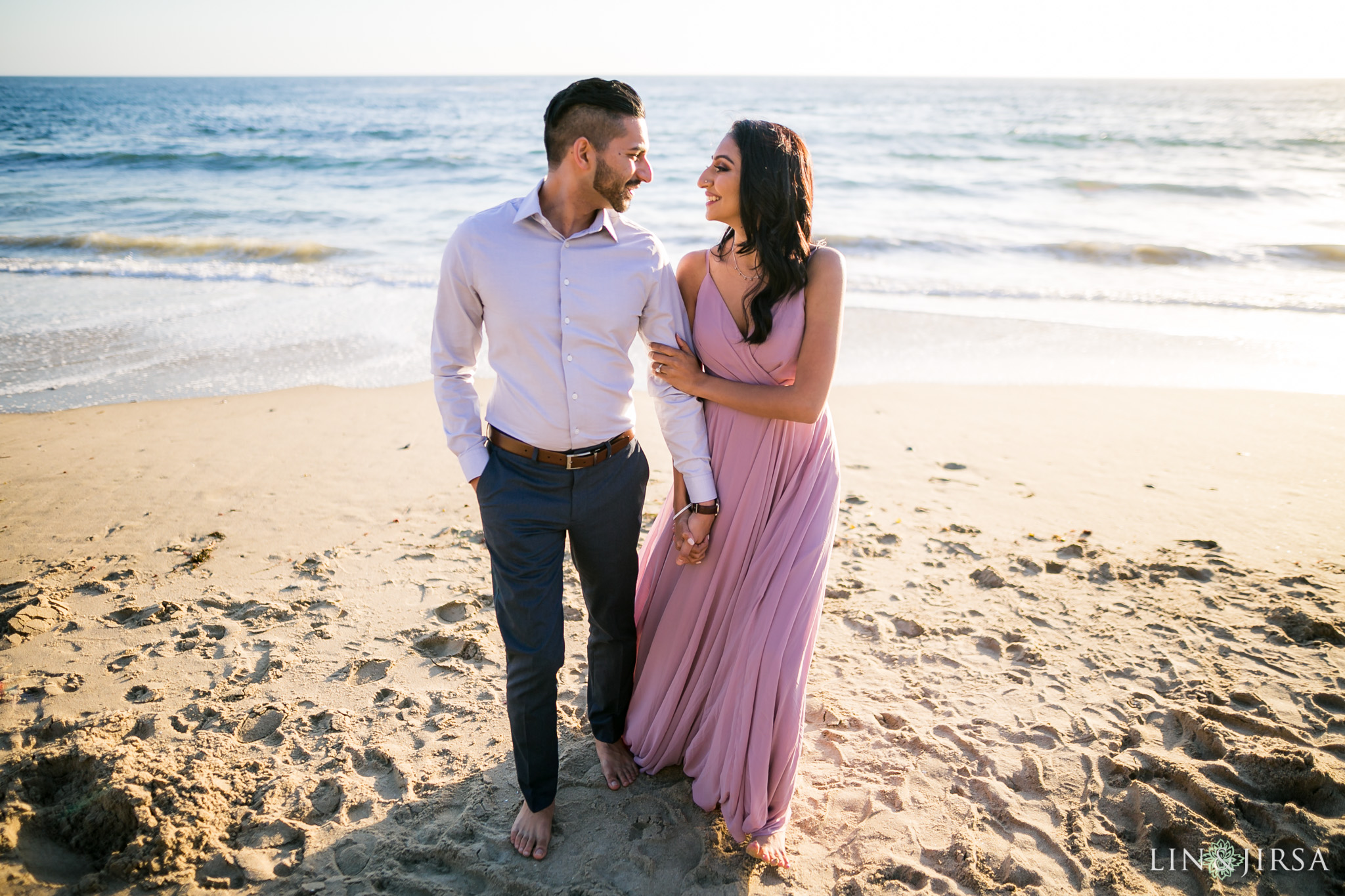 10laguna-beach-engagement-photography