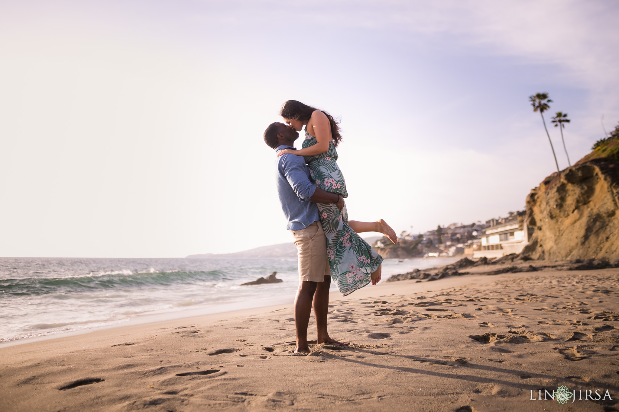 11-downtown-laguna-beach-orange-county-engagement-photography