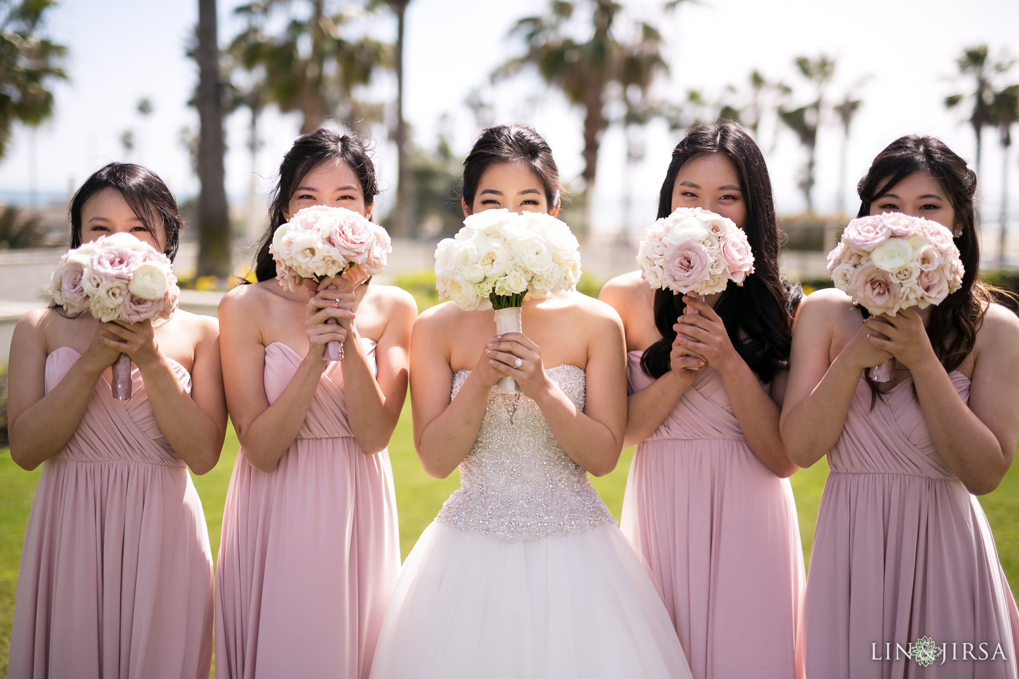 11-huntington-beach-hyatt-regency-korean-wedding-photography