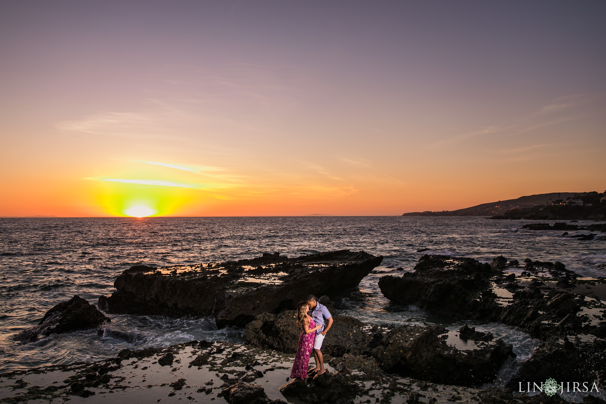 11-orange-county-engagement-photography