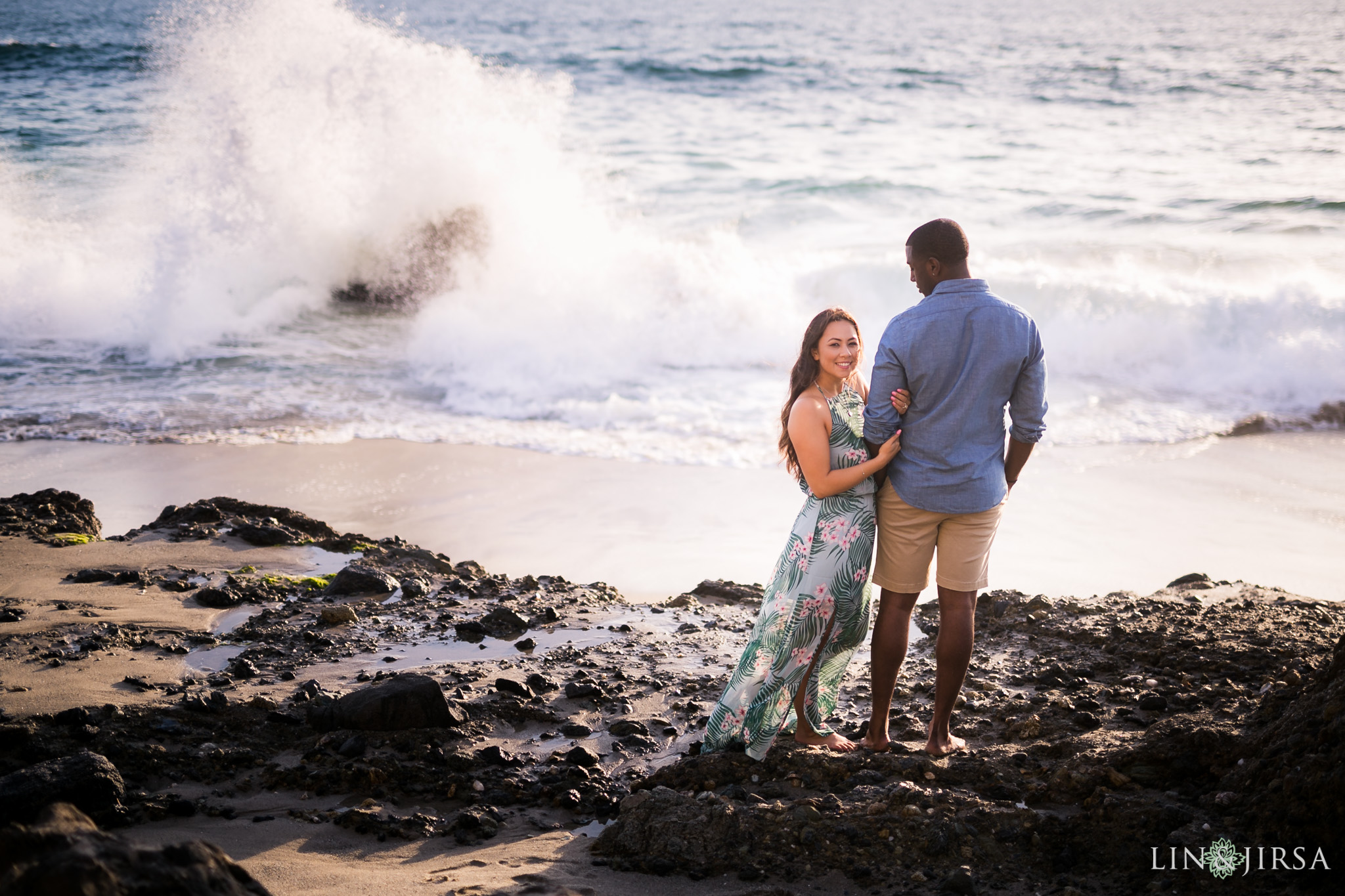 12-downtown-laguna-beach-orange-county-engagement-photography