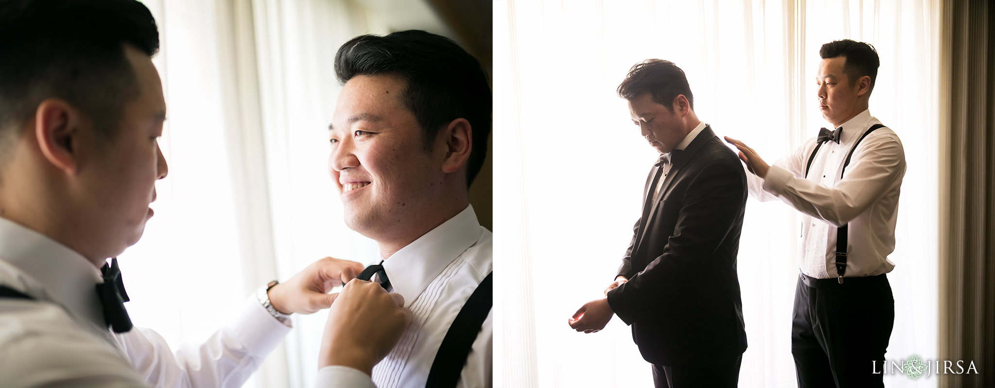 12-huntington-beach-hyatt-regency-korean-wedding-photography