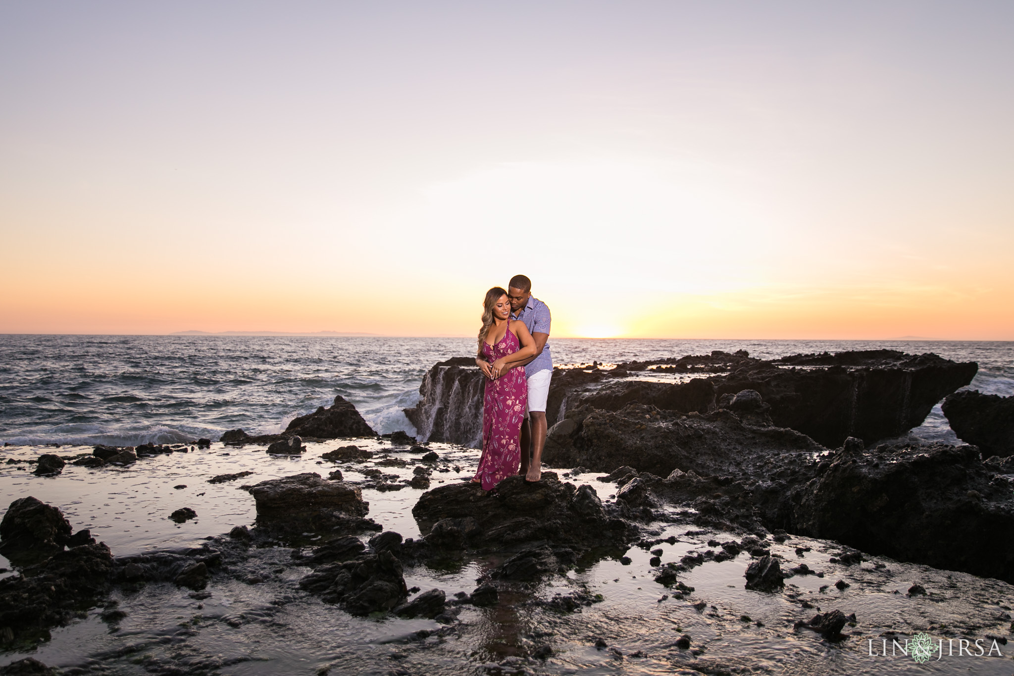 12-orange-county-engagement-photography