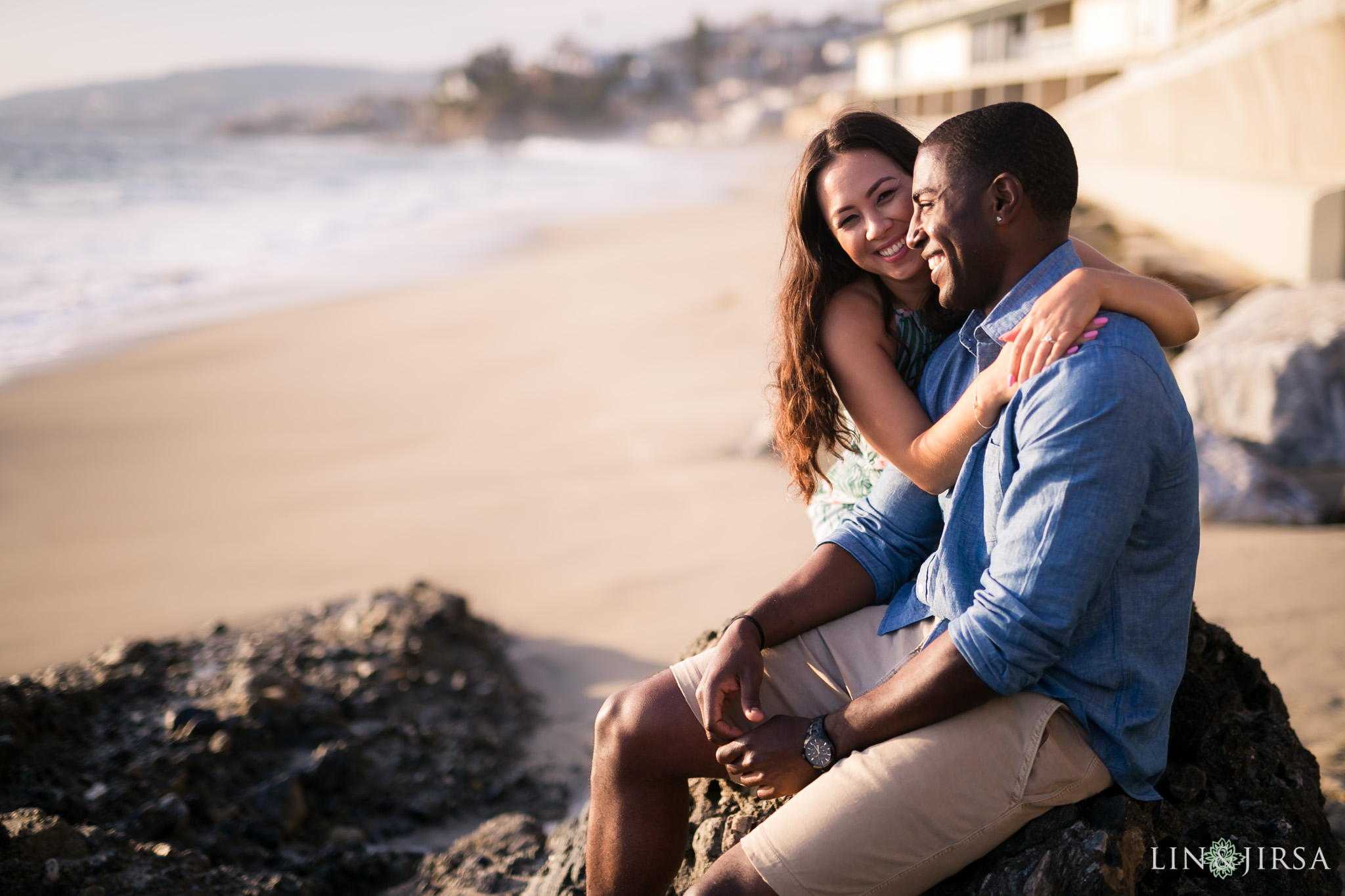 13-downtown-laguna-beach-orange-county-engagement-photography