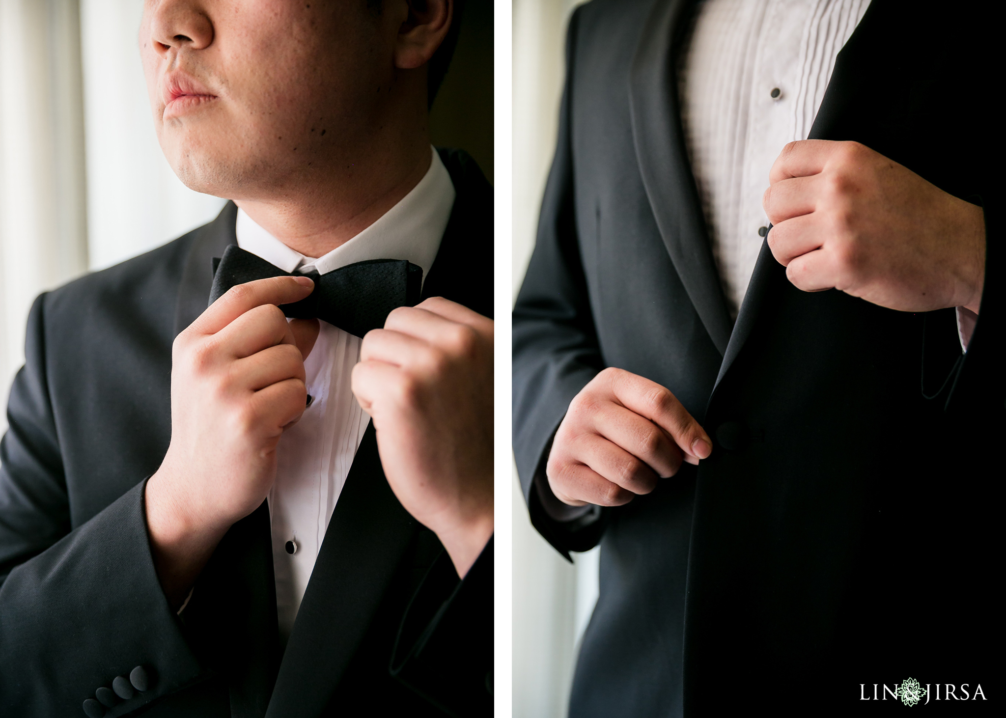 13-huntington-beach-hyatt-regency-korean-wedding-photography