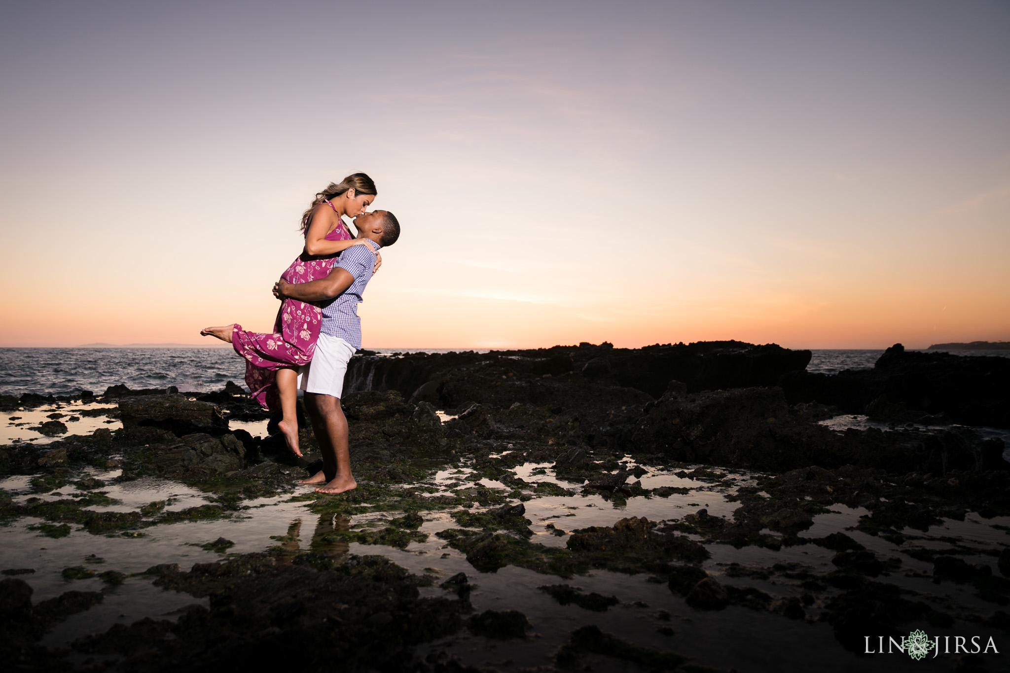 13-orange-county-engagement-photography