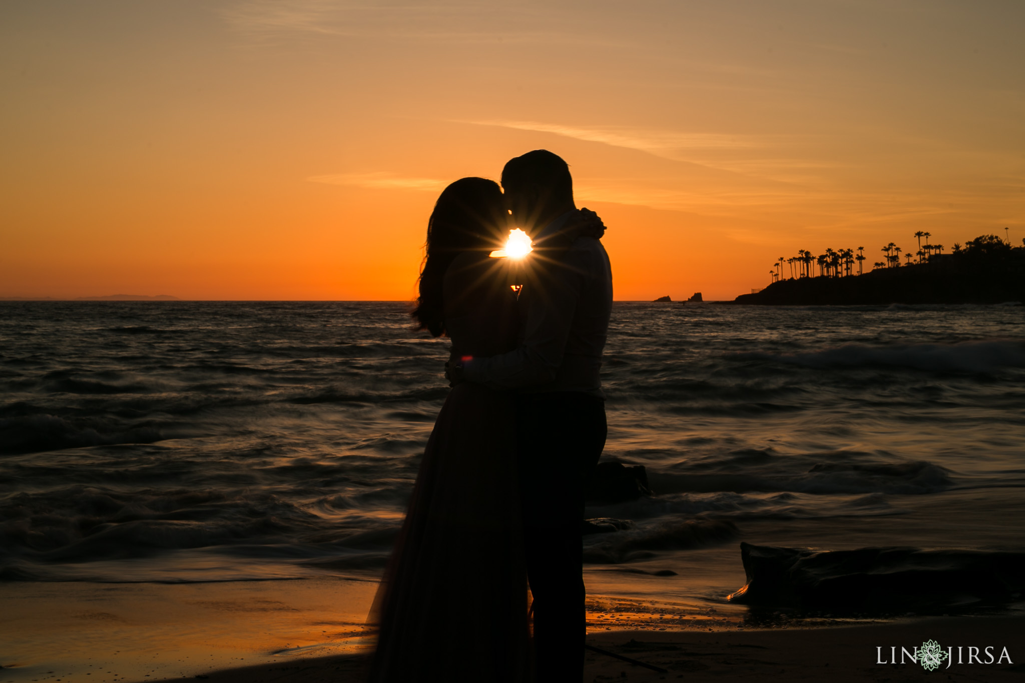 13laguna-beach-engagement-photography