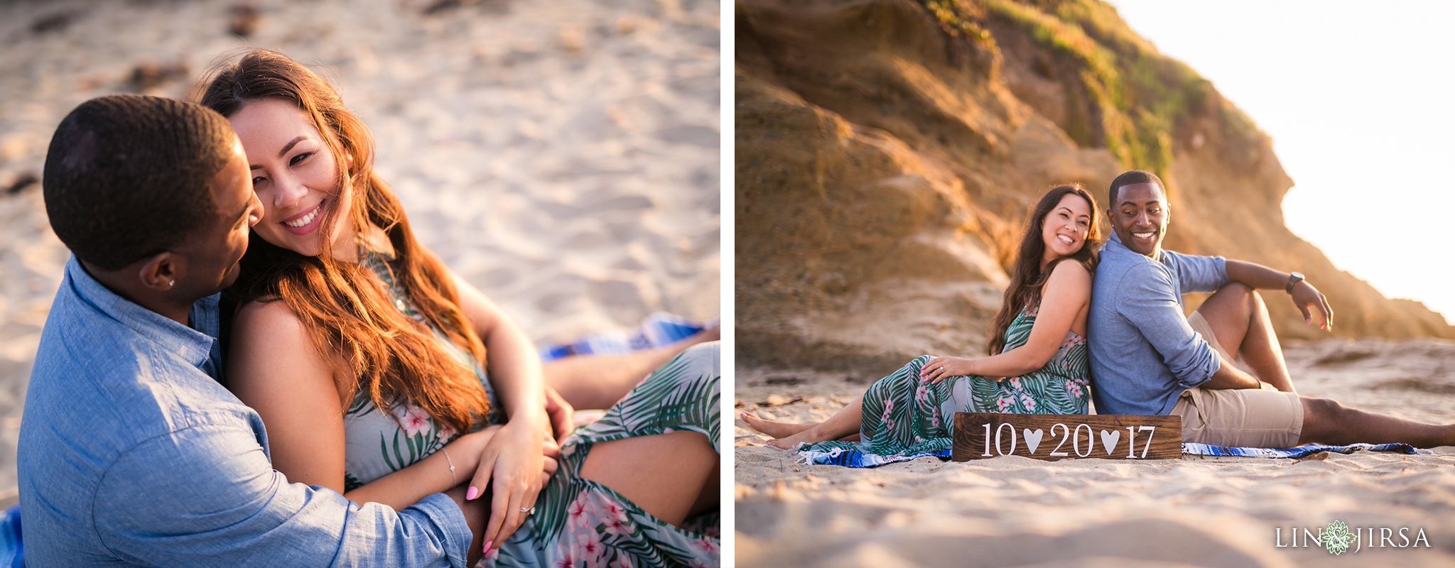 14-downtown-laguna-beach-orange-county-engagement-photography