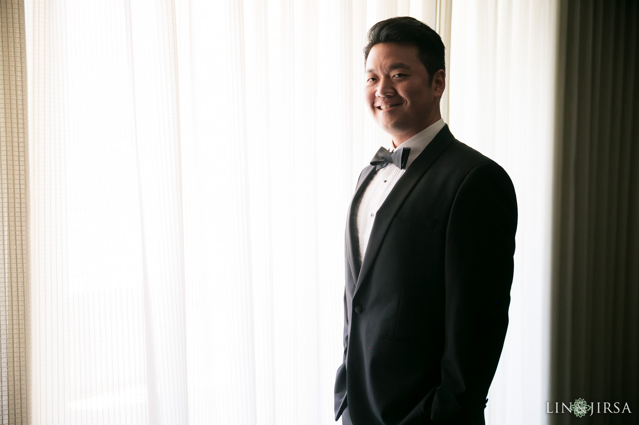 14-huntington-beach-hyatt-regency-korean-wedding-photography