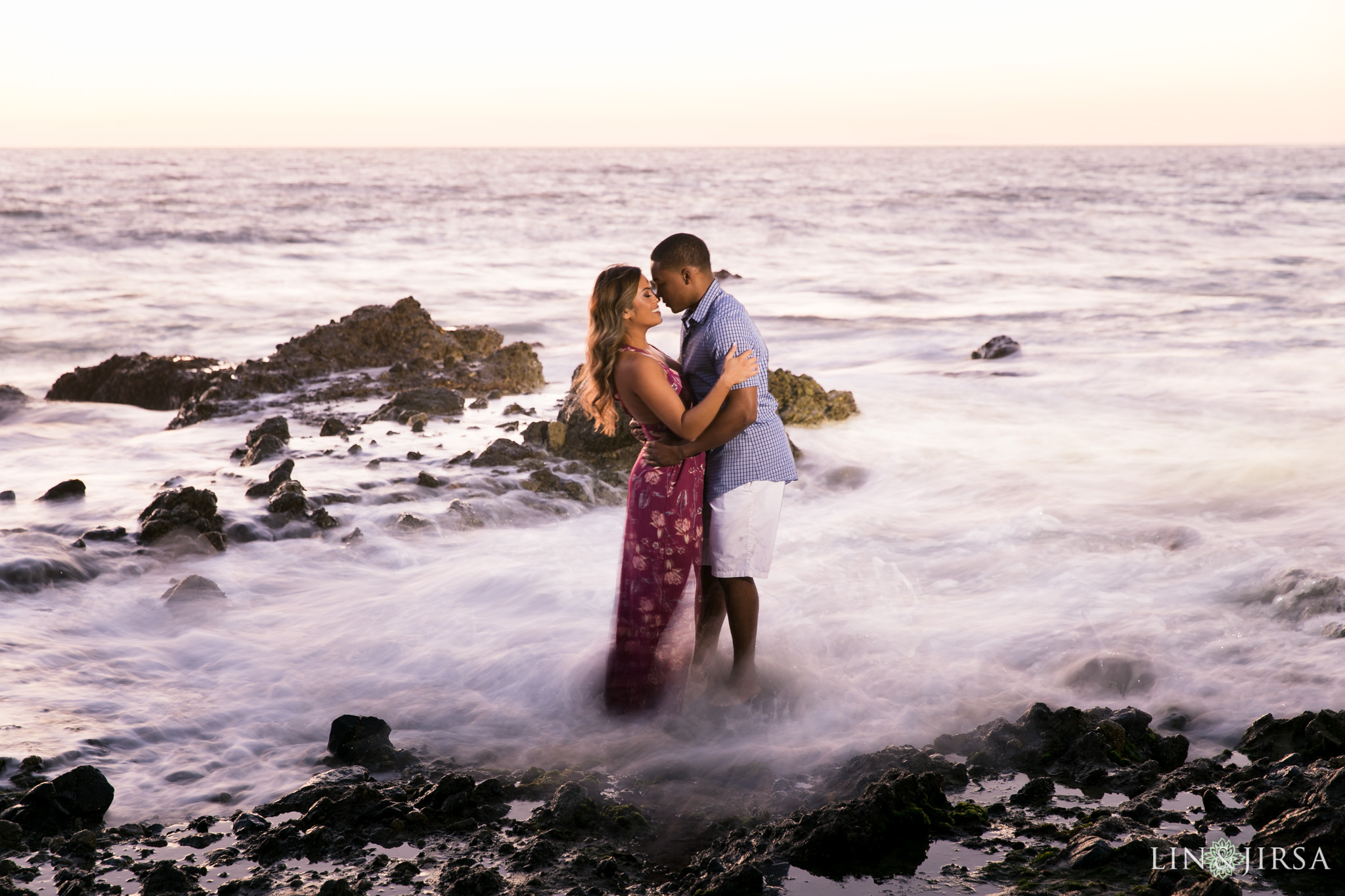 14-orange-county-engagement-photography