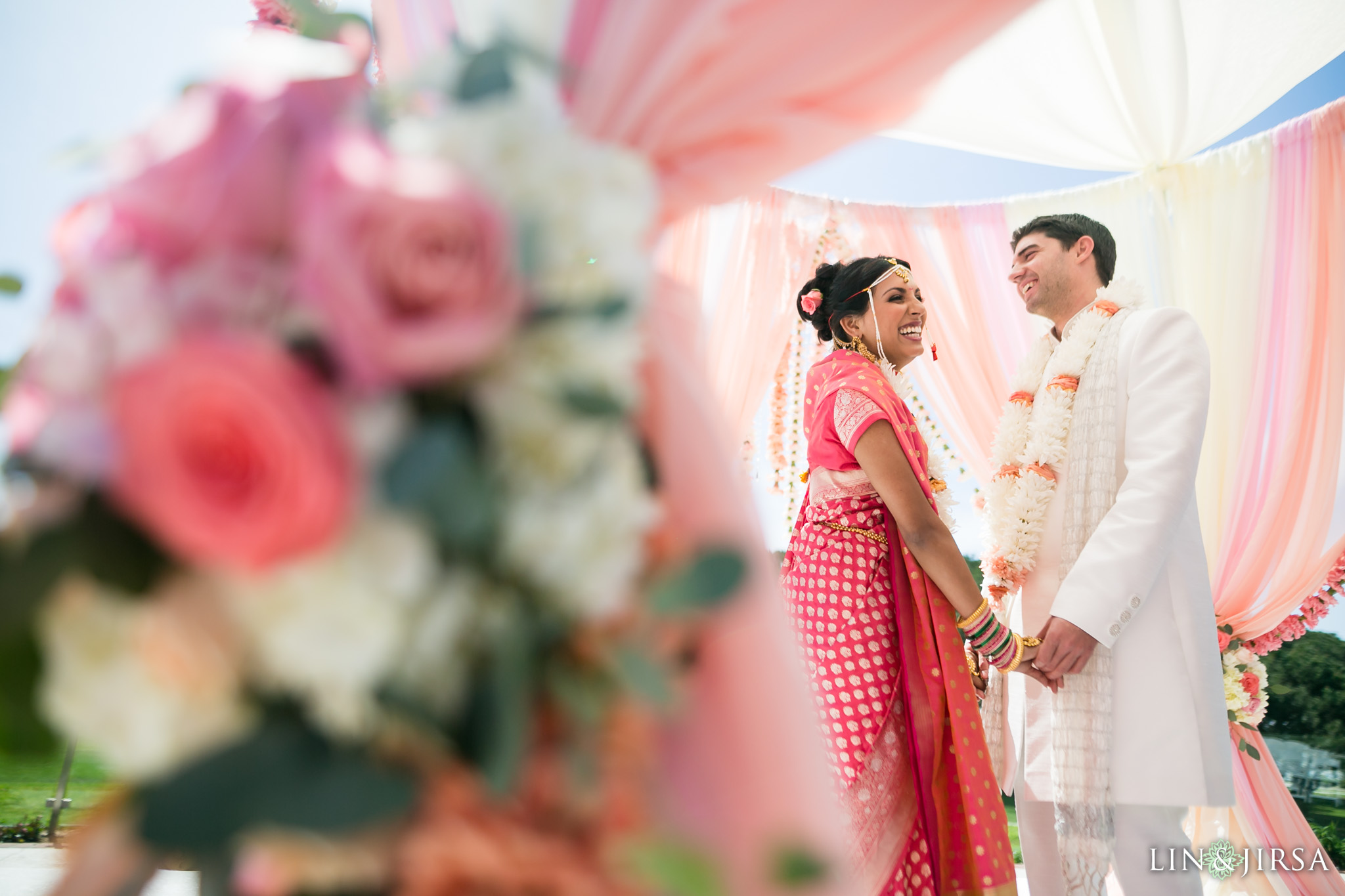 15-Laguna-cliffs-marriott-indian-fusion-wedding-photography